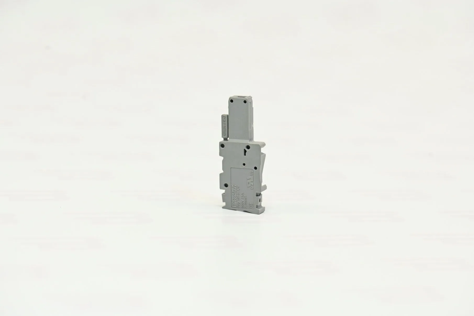 Phoenix contact 3210787 SP-H 2,5/ 1-L 