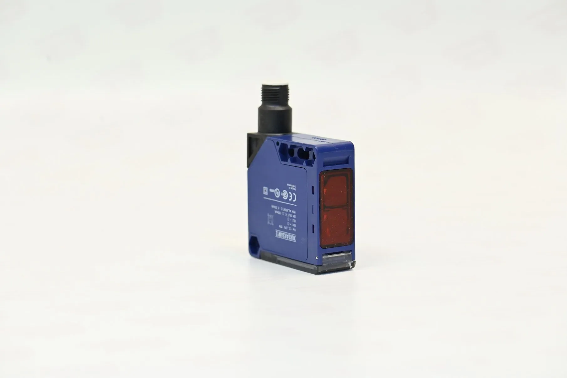 Schneider Electric XUK0AKSAM12 