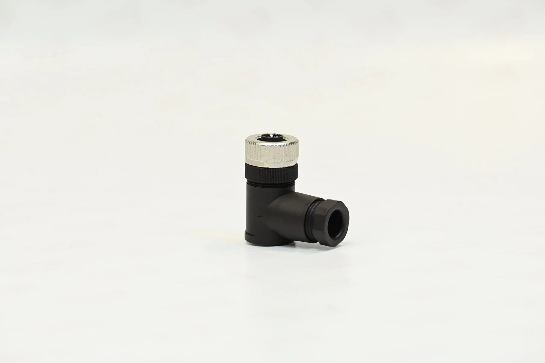 Leuze Electronic 50031324 KD095-4 