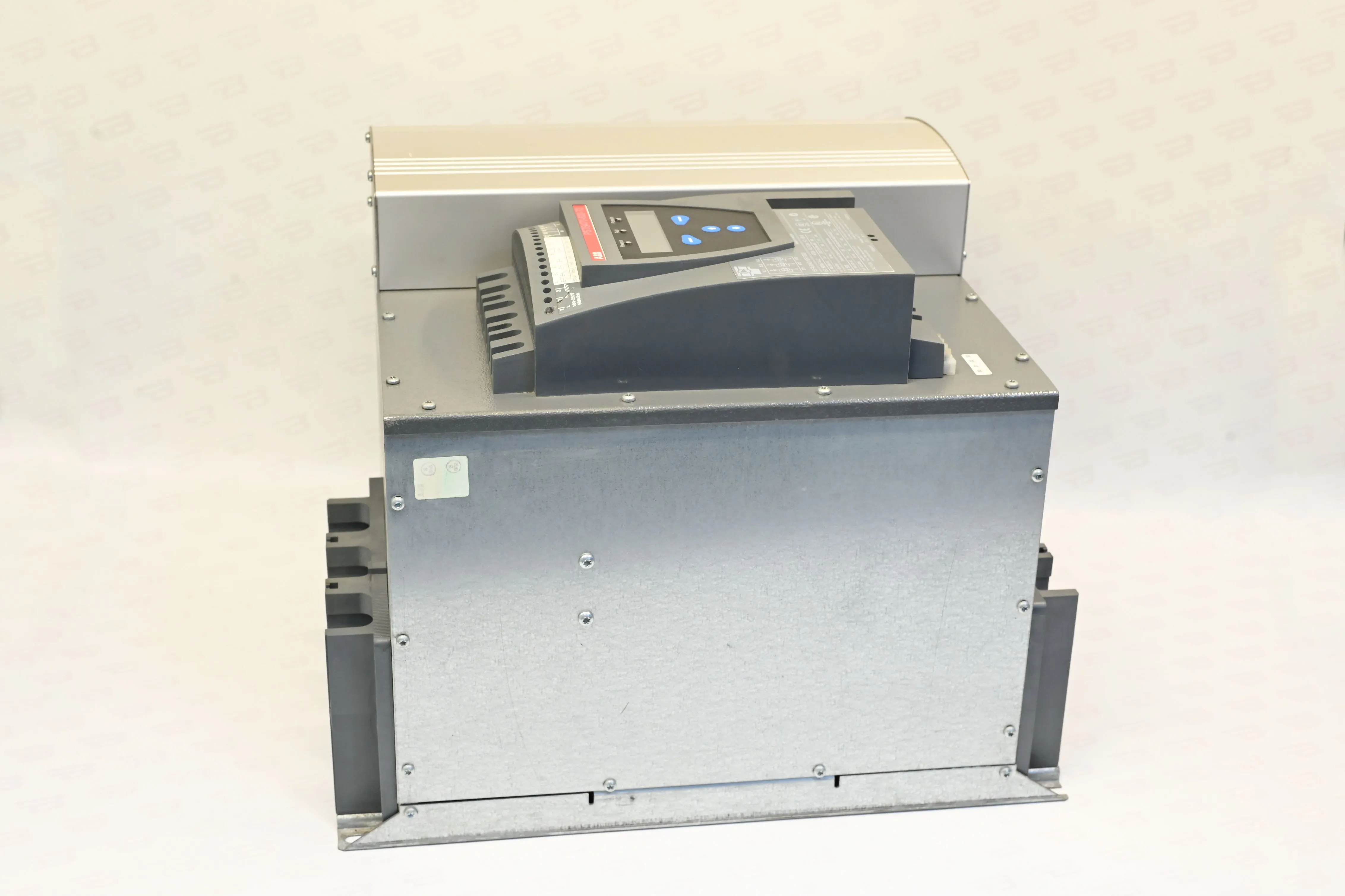 ABB 1SFA894016R7000 PSTB470-600-70 
