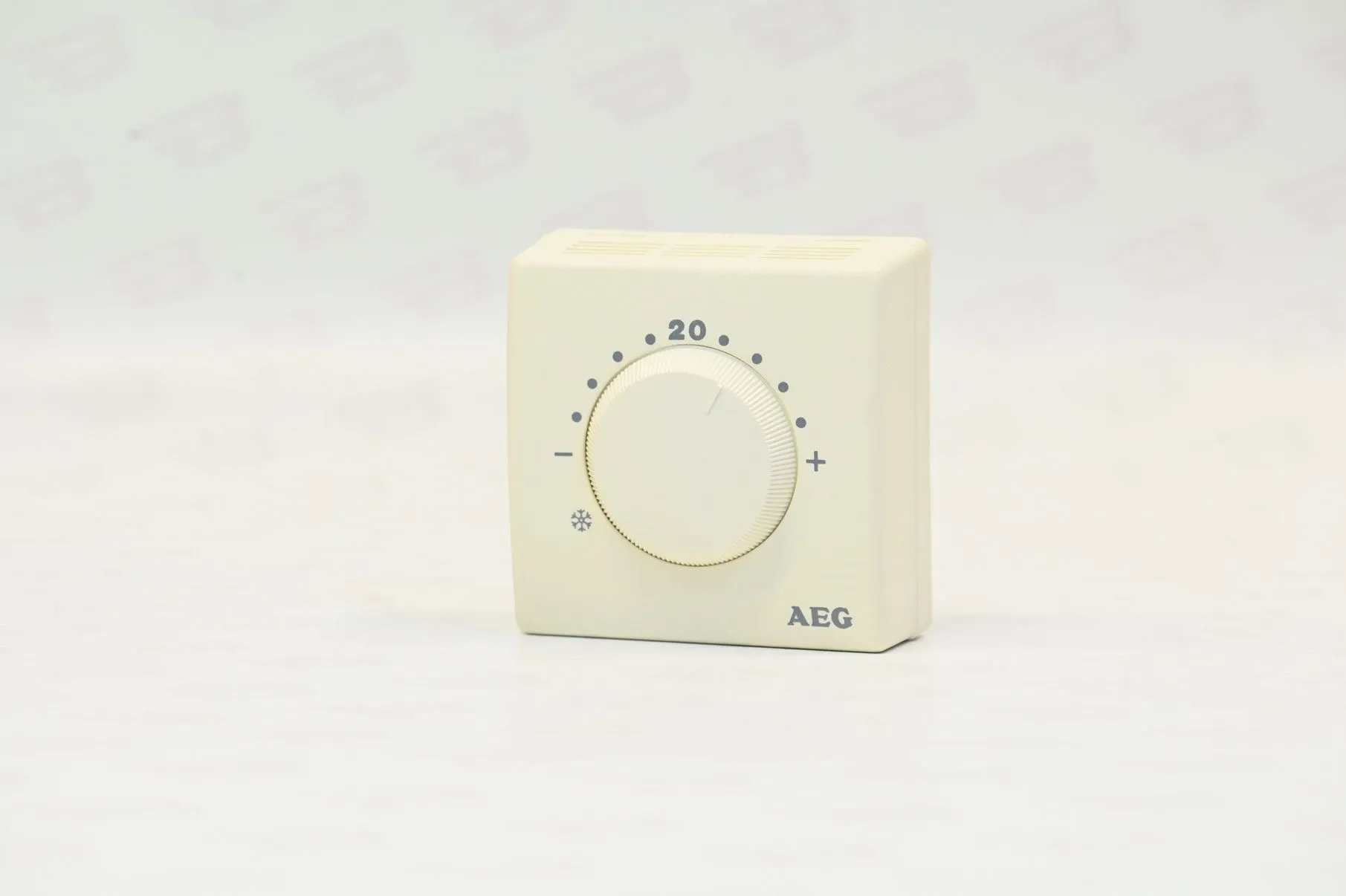 AEG TM 100 