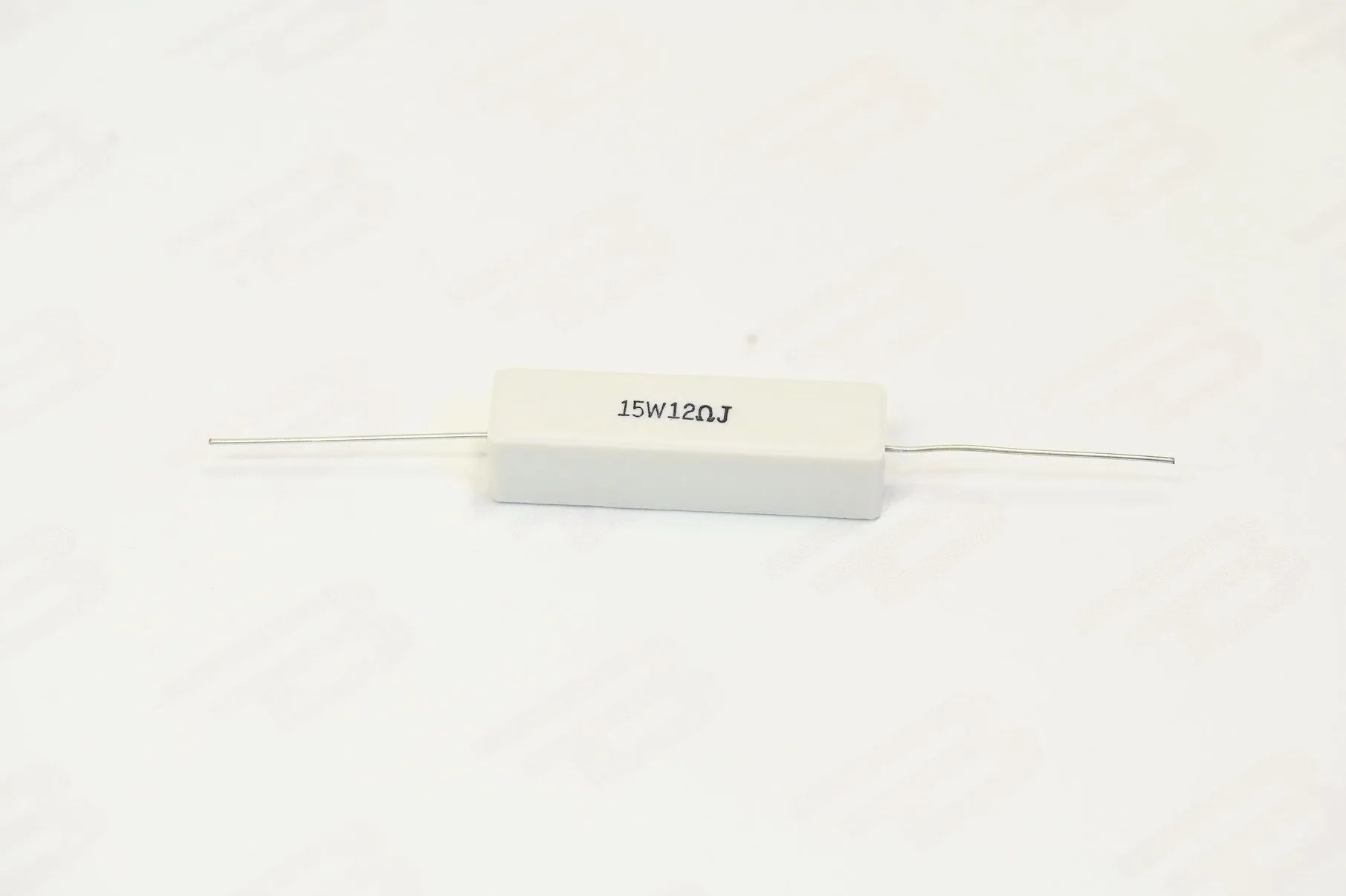 Faithful Link SQP15WJ12RB 