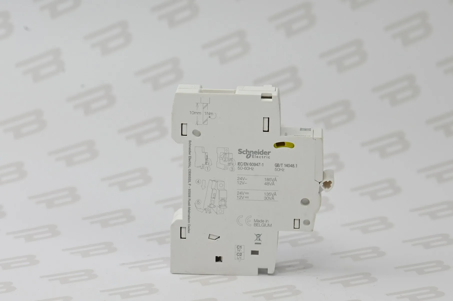 Schneider Electric A9A26478 