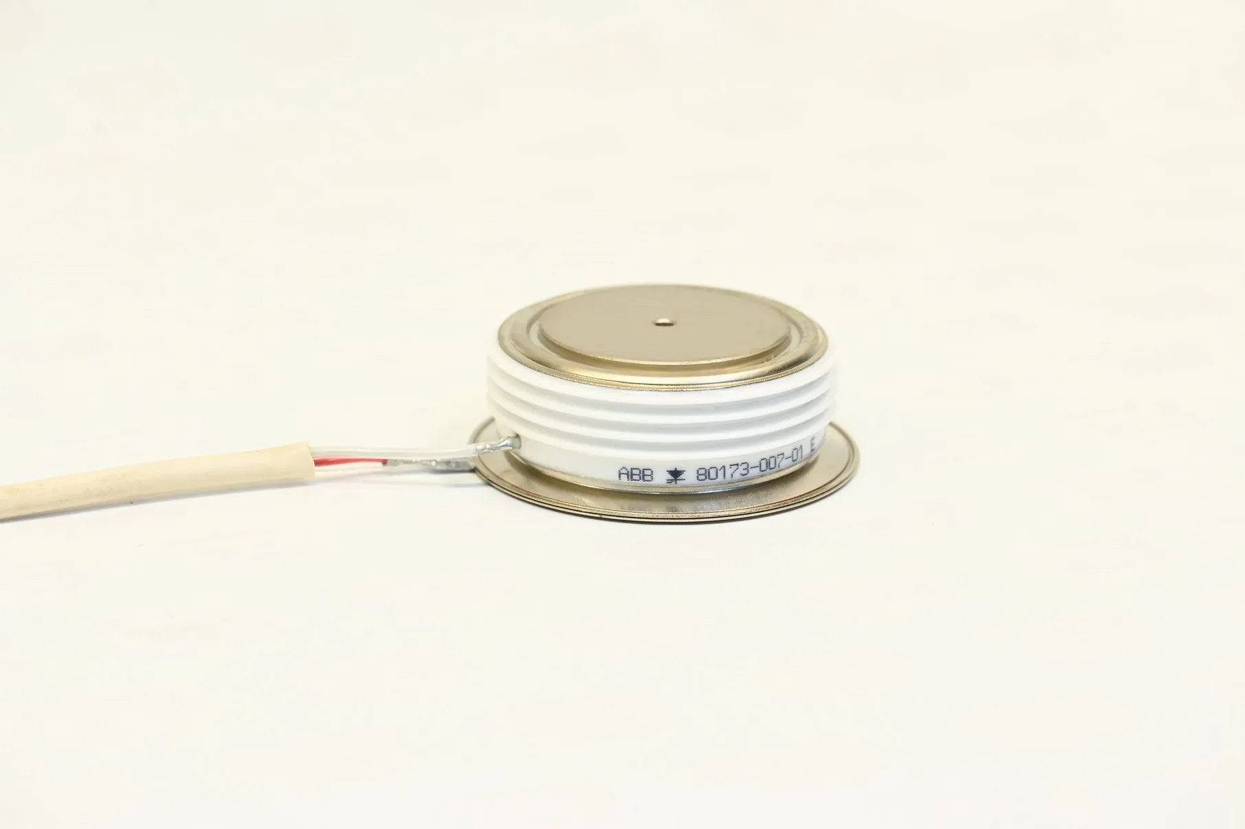ABB 80173-007-01-R 
