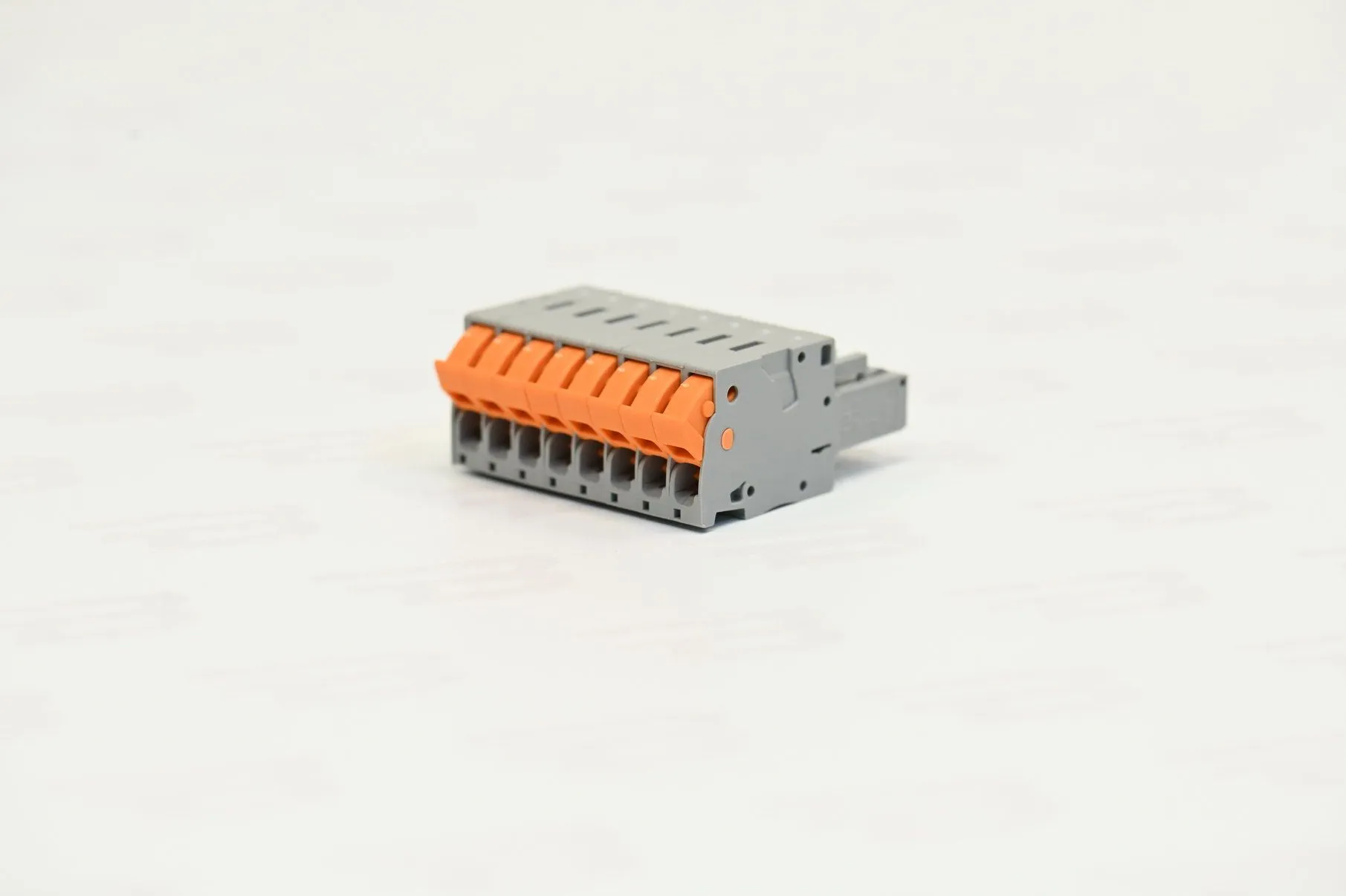 Phoenix contact 3051179 QP 1,5/ 8 