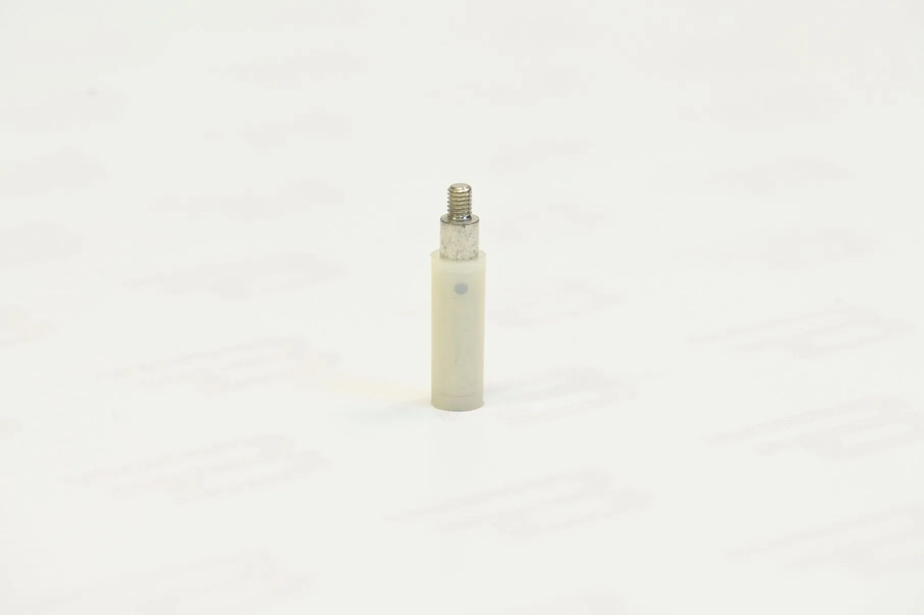 Phoenix contact 3026450 PSBJ-URTK 6 FARBLOS 