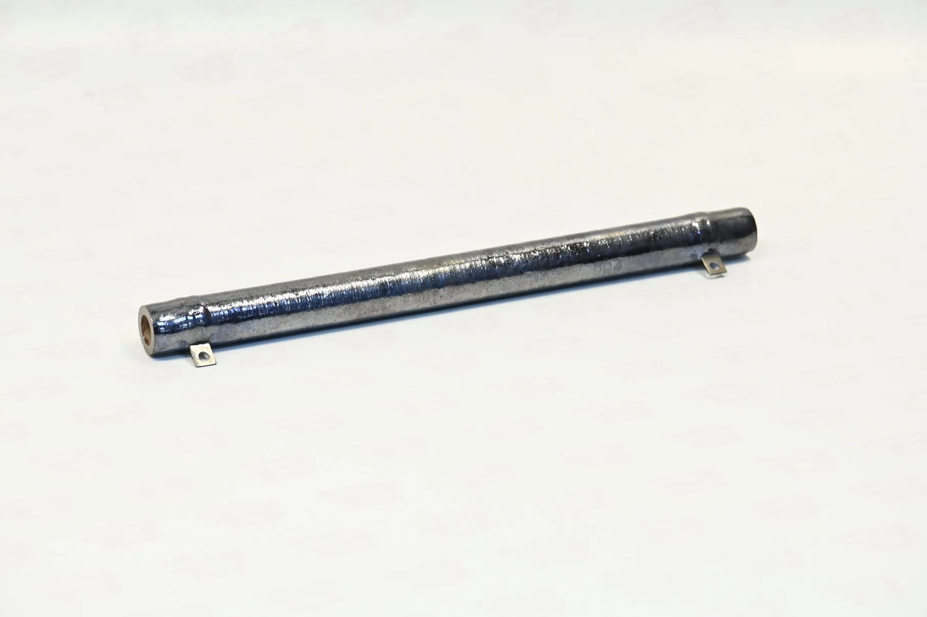 Danotherm GRI 20/267S 22R F2 R5217222401 