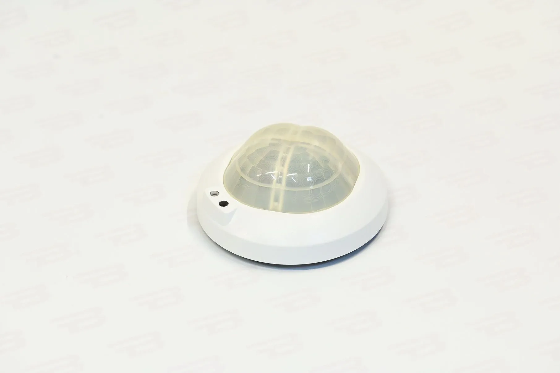 ABB 2CKA006800A2178 6813-101-500 