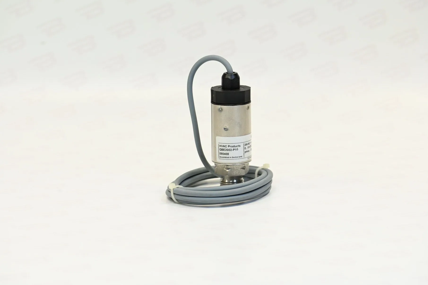 Siemens QBE2002-P10 