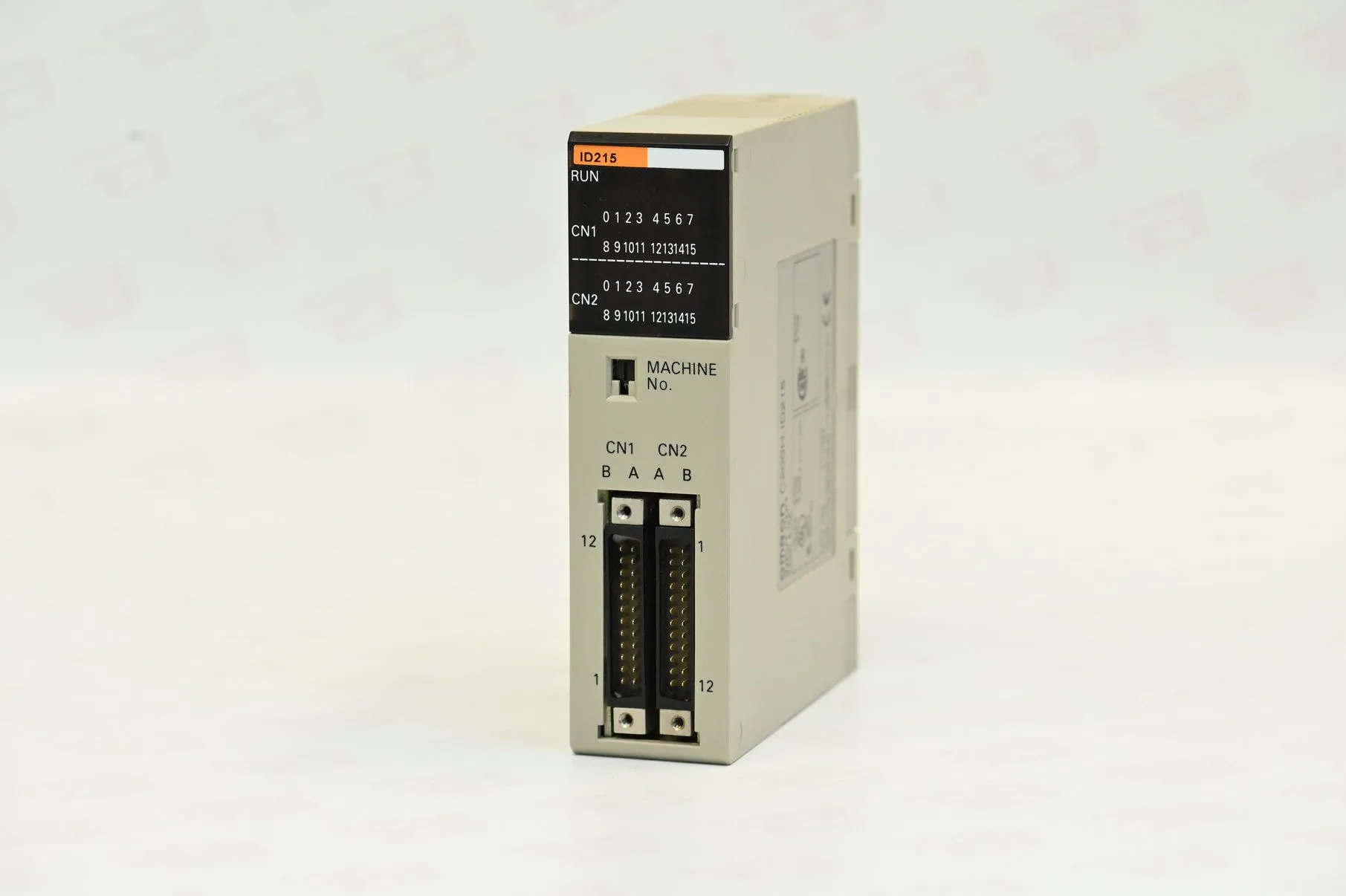 Omron C200H-ID215 