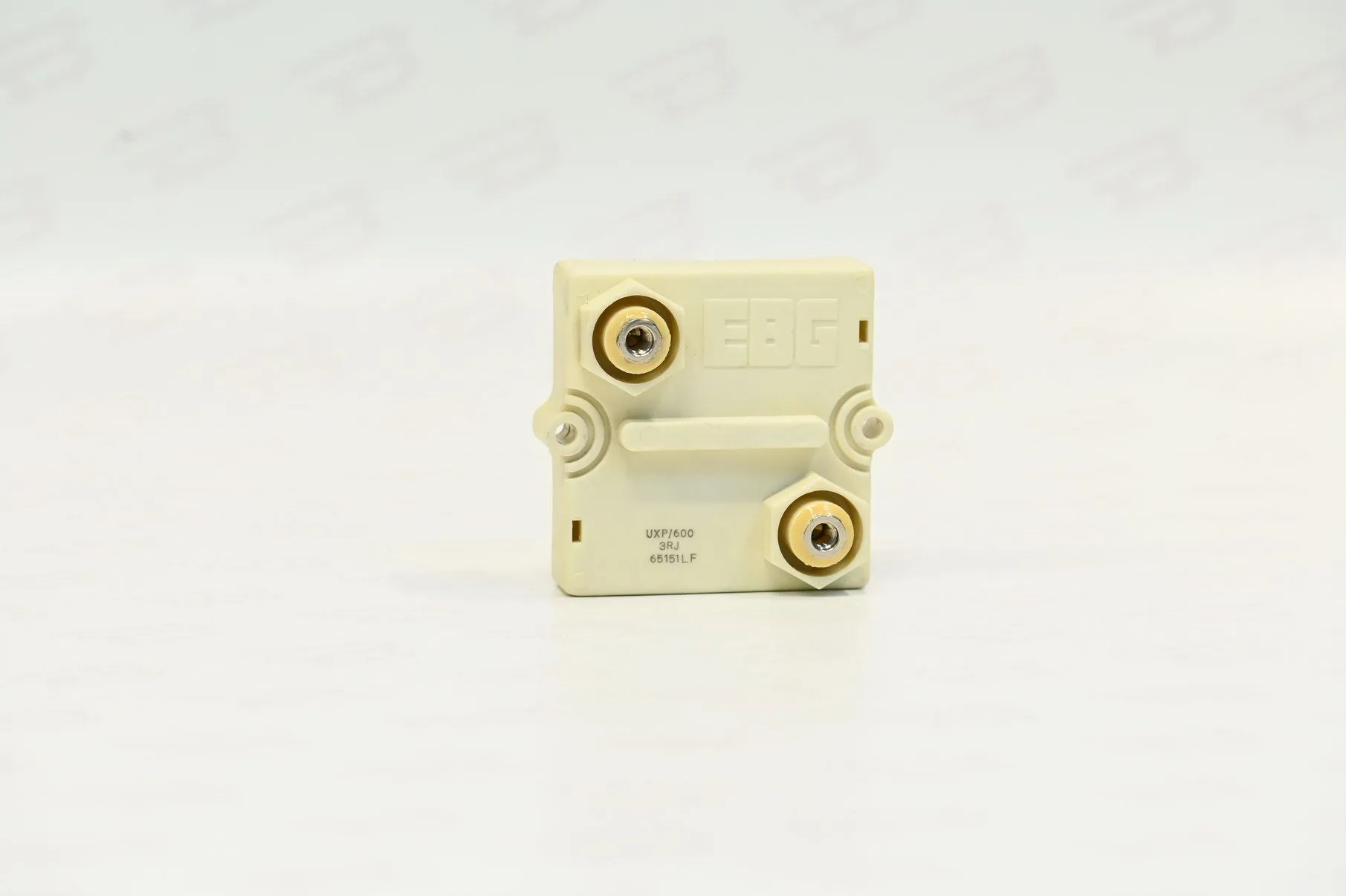 EBG UXP/600 
