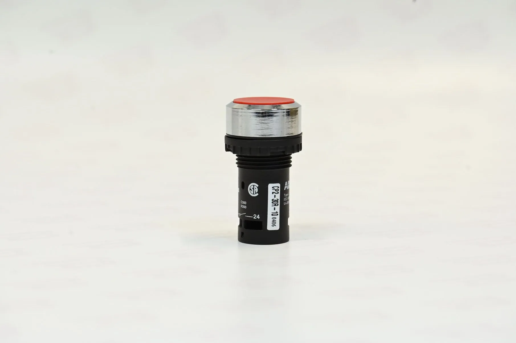ABB 1SFA619101R3011 CP2-30R-10 