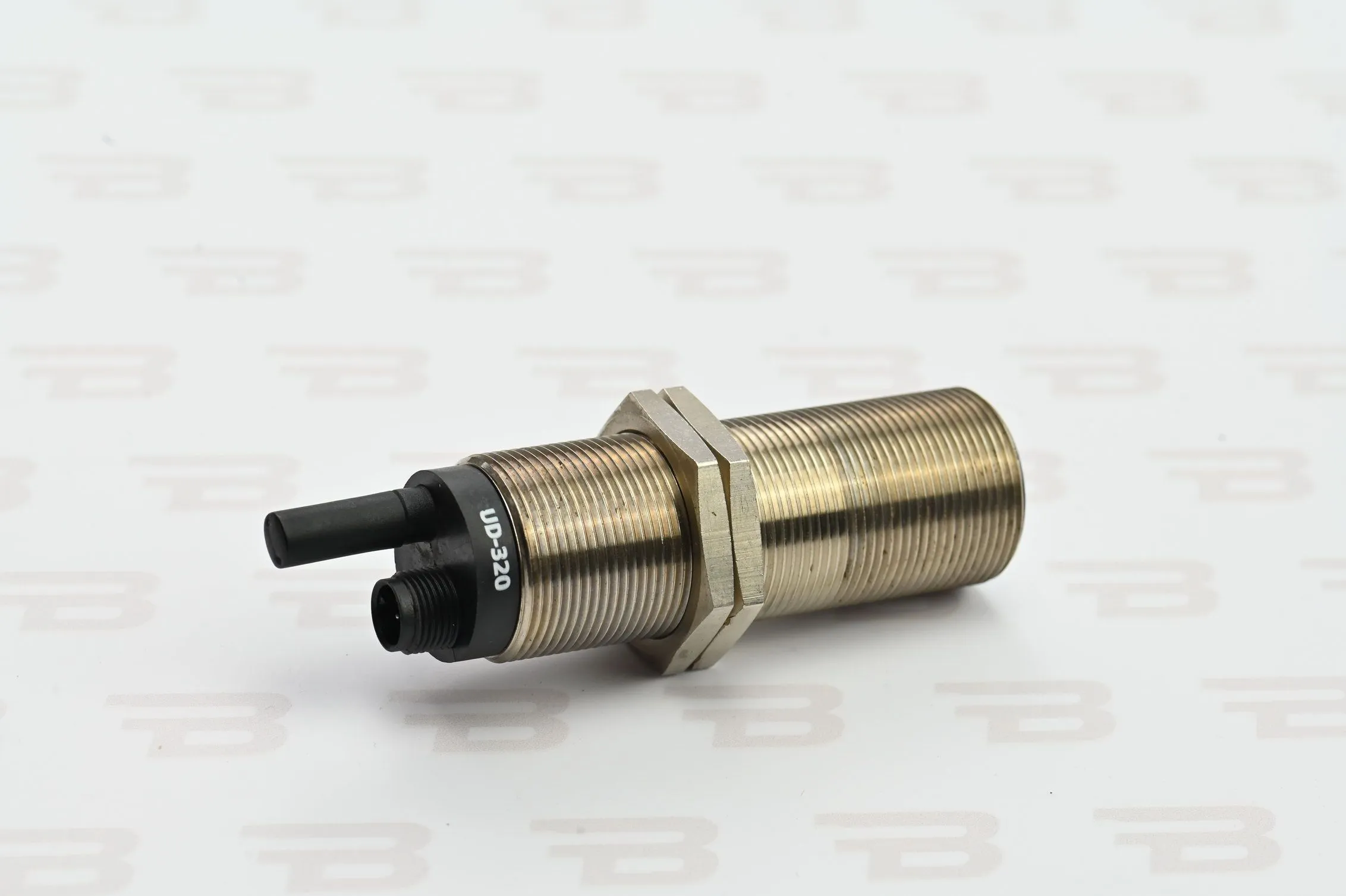 Keyence UD-320 