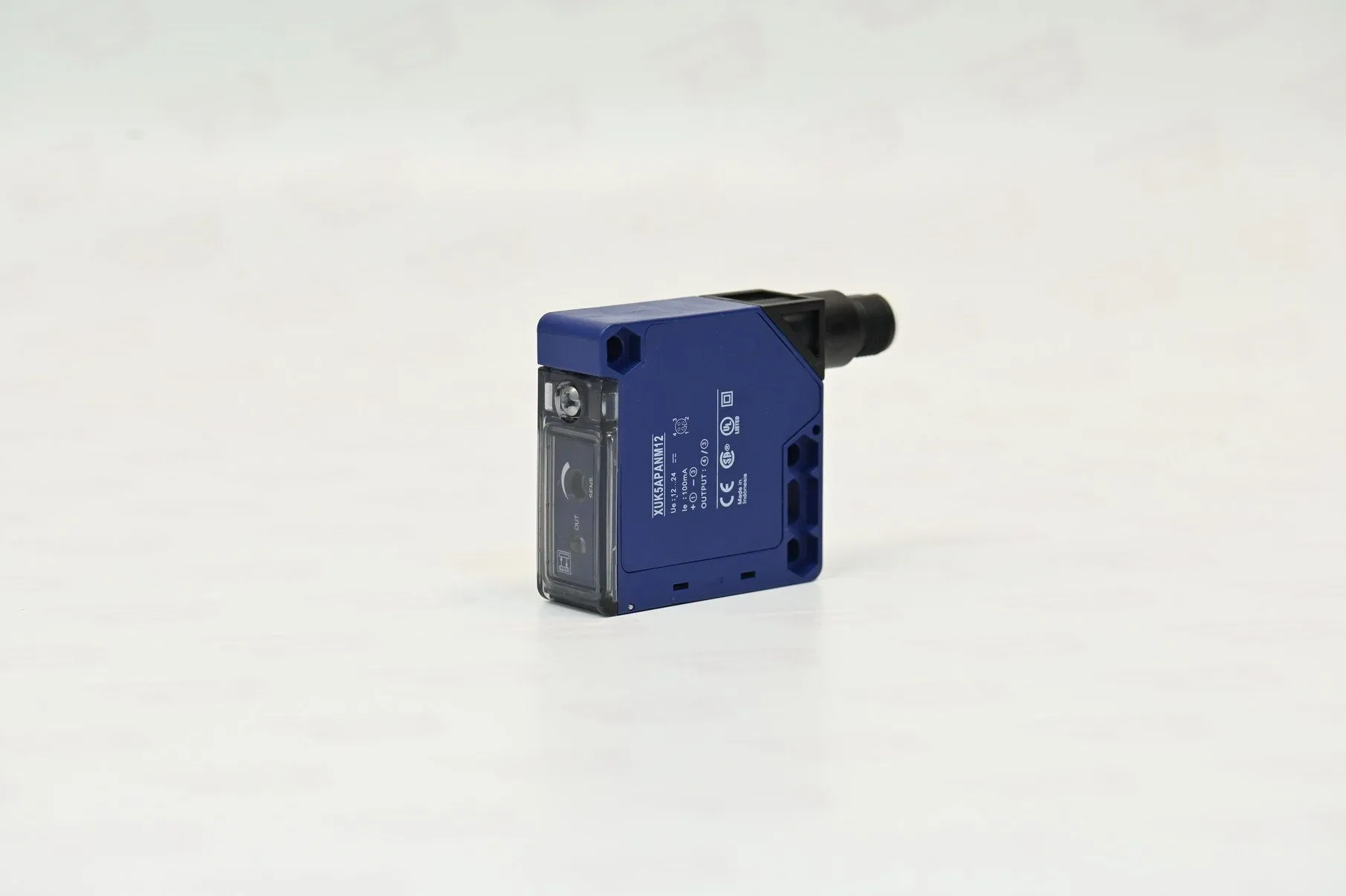 Schneider Electric XUK5APANM12 