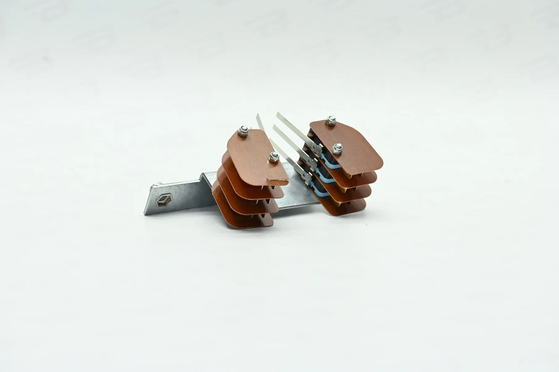 Schneider Electric 59502 