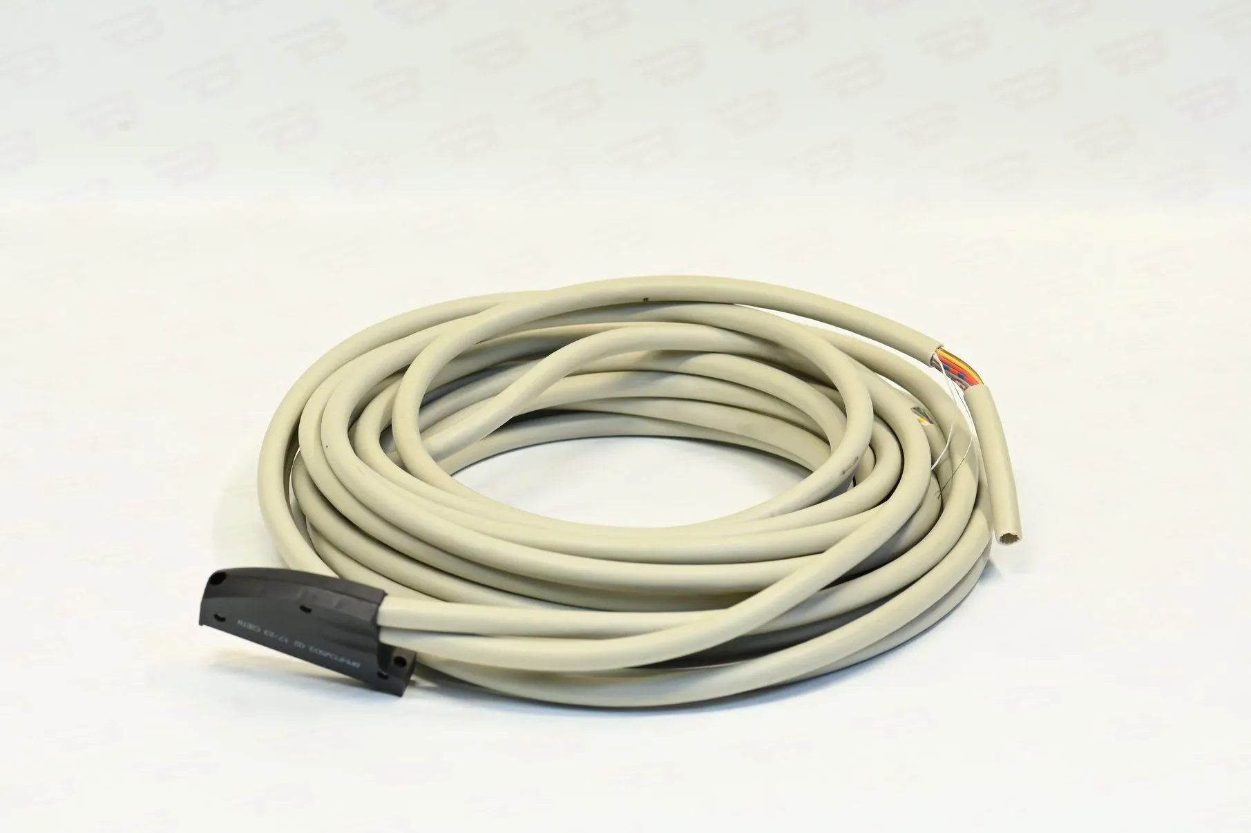 Schneider Electric BMXFCW503 