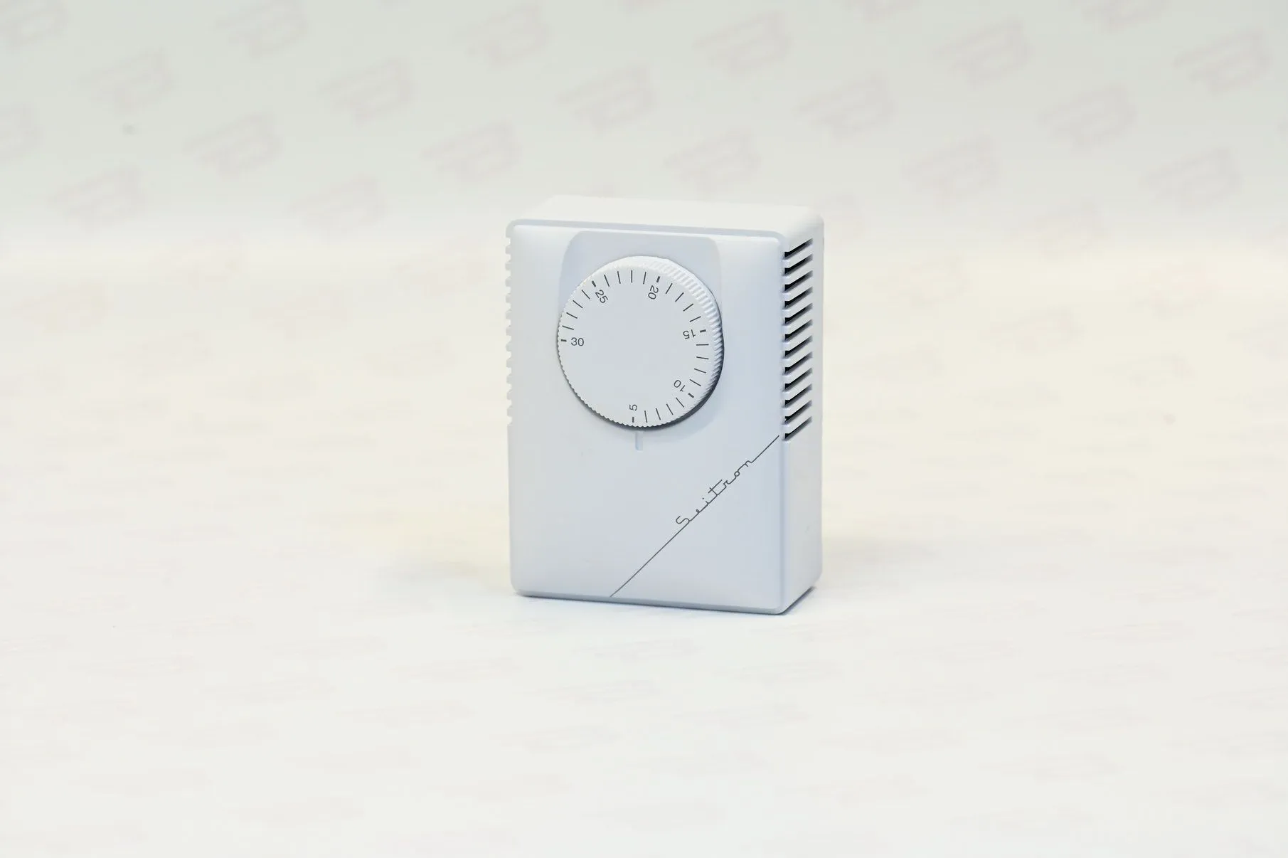 Seitron TAM001MI 