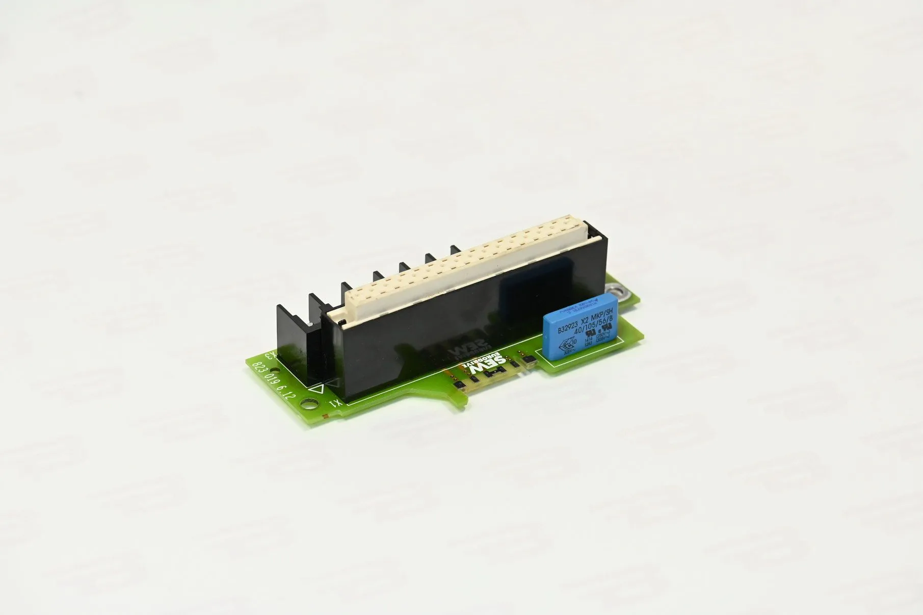 Sew Eurodrive 8230196 