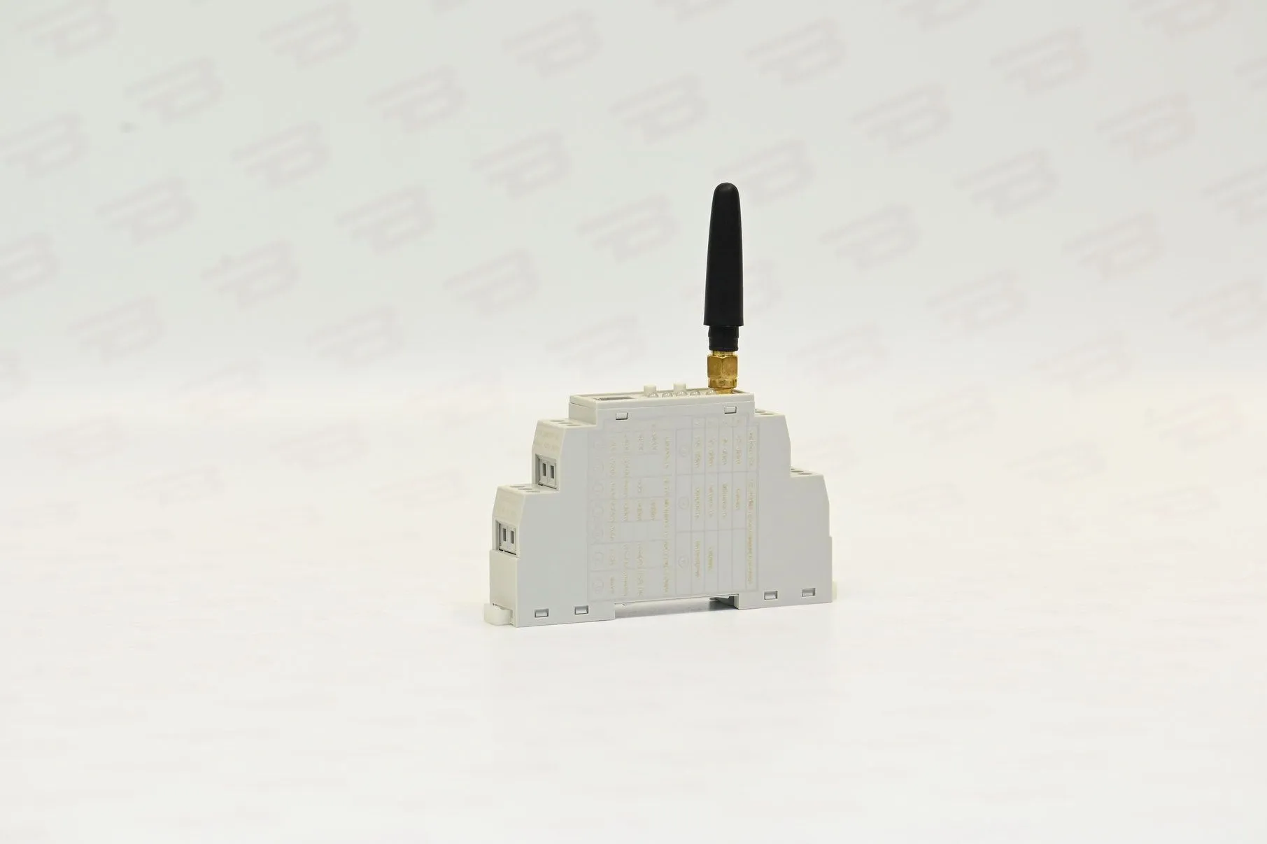 Промавтоматика Радиомодем РМ-433 