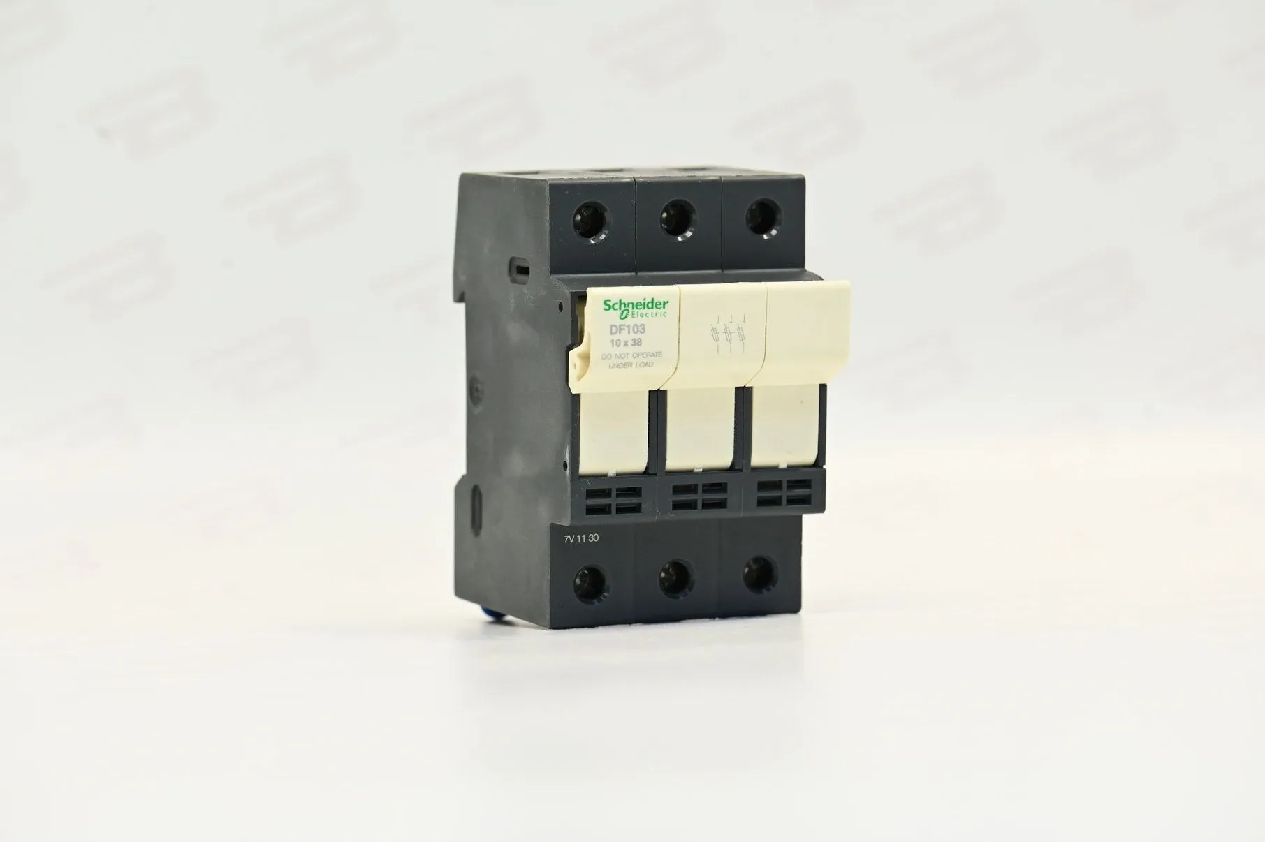 Schneider Electric DF103 