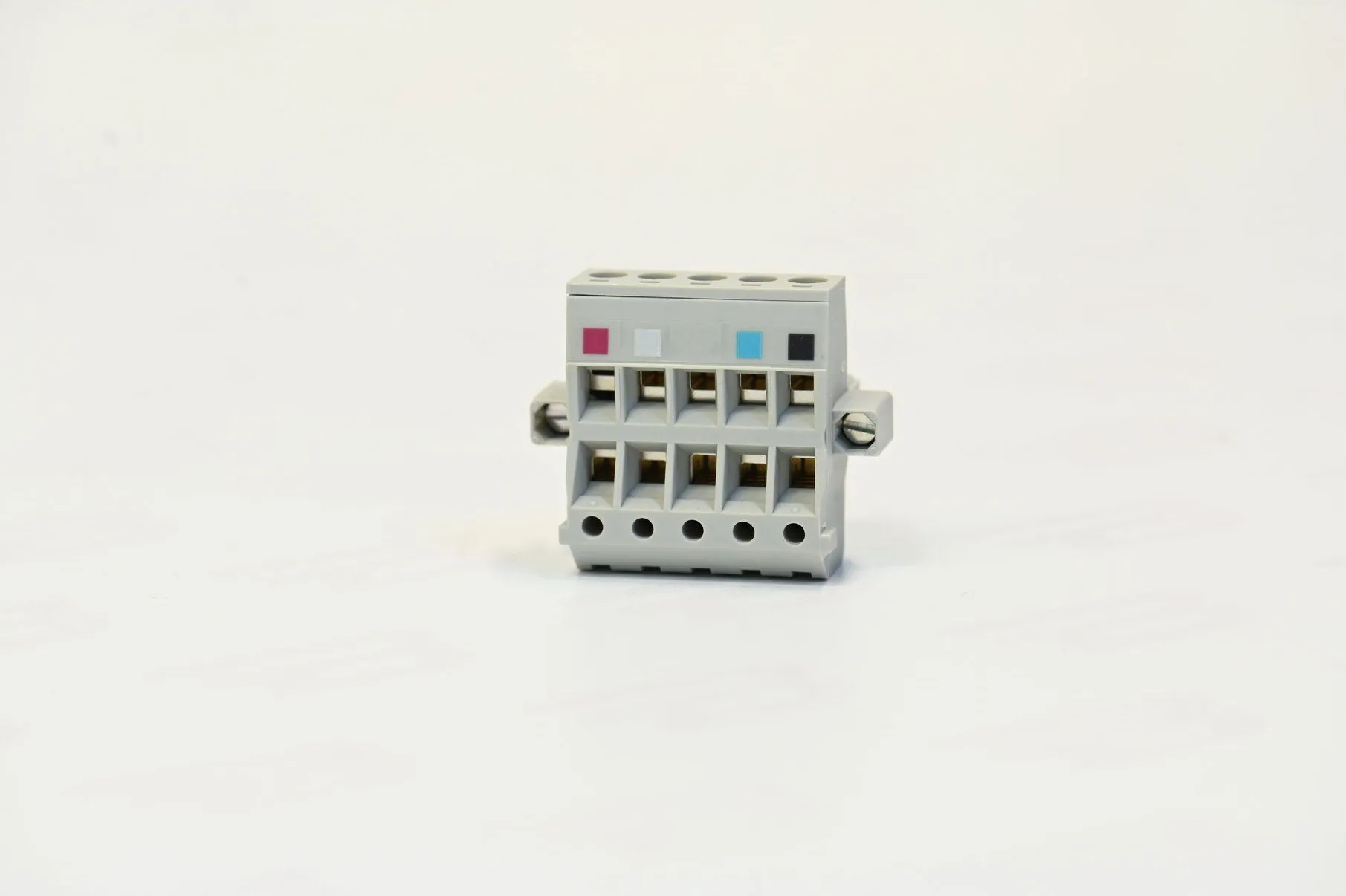 Allen-Bradley 1787-PLUG10R /A 