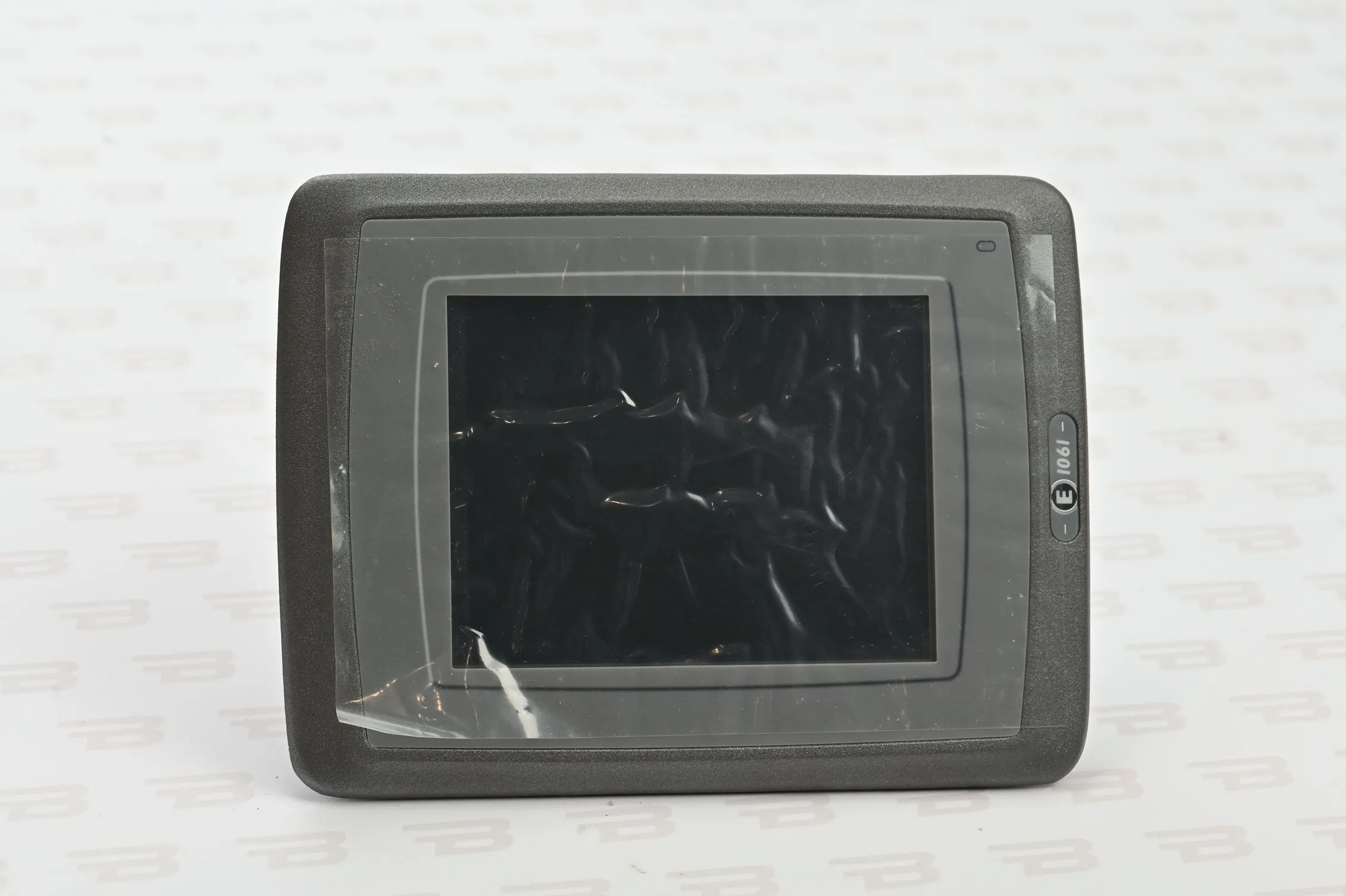 Mitsubishi Electric E1061 