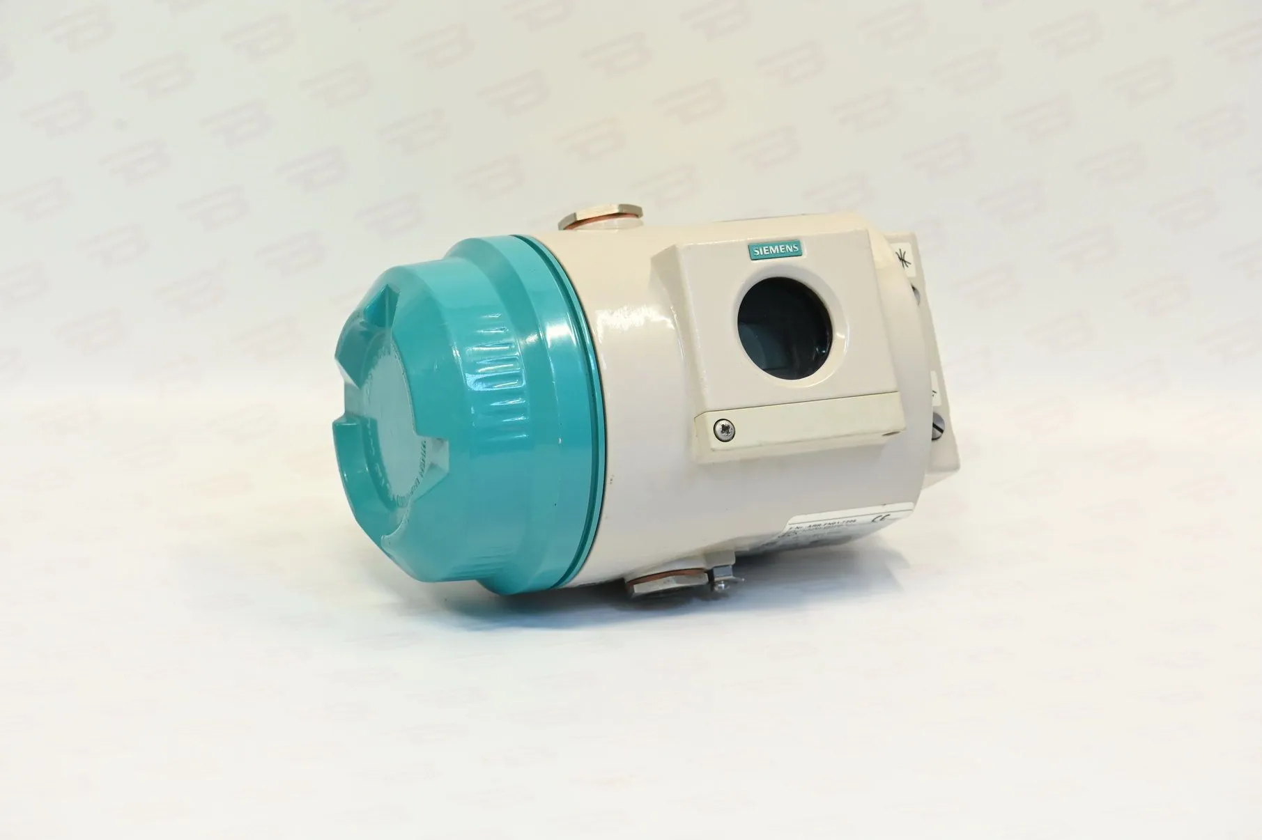 Siemens 6DR5015-0EG00-0AA0 