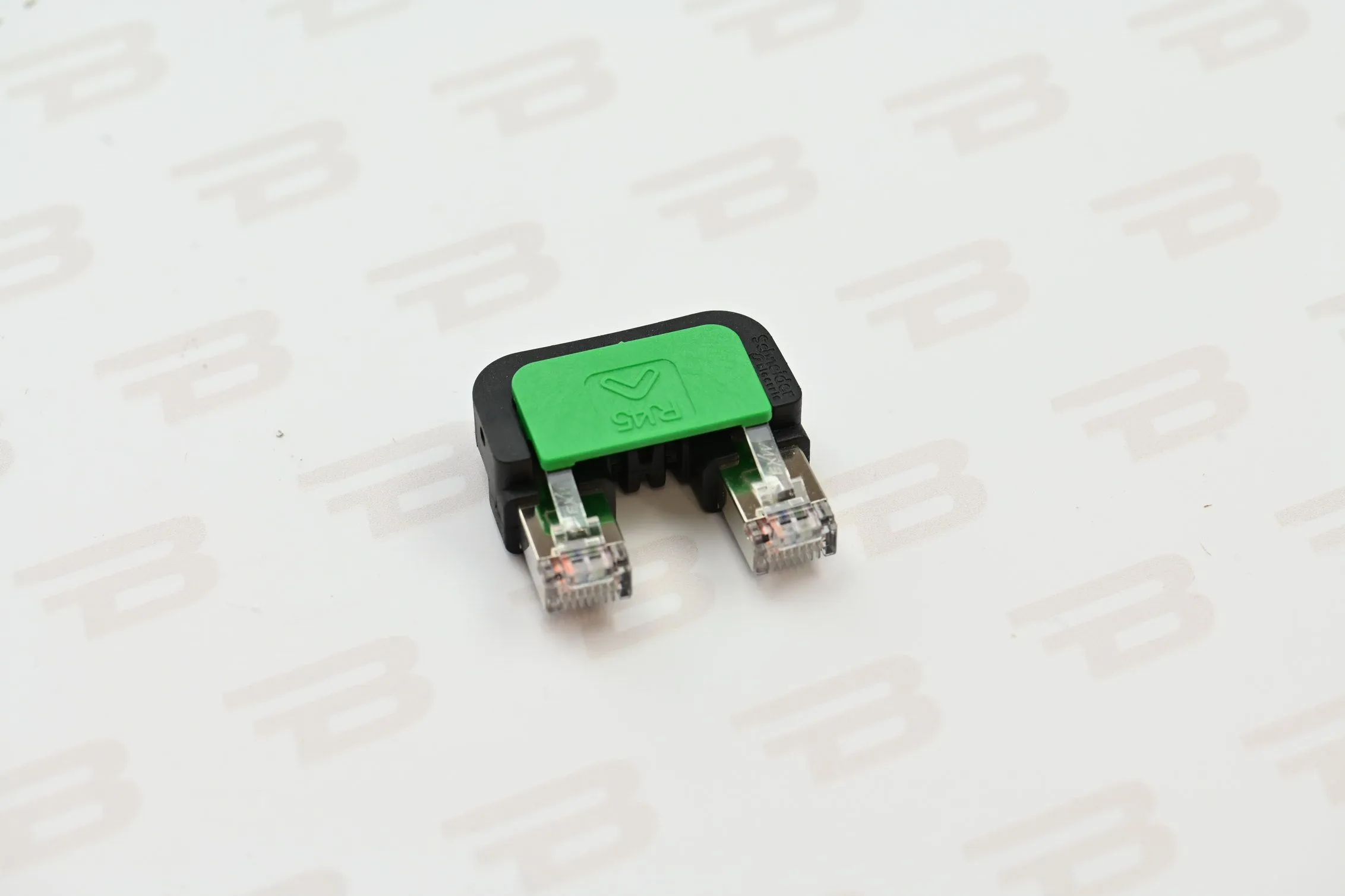 Schneider Electric EMS59528 