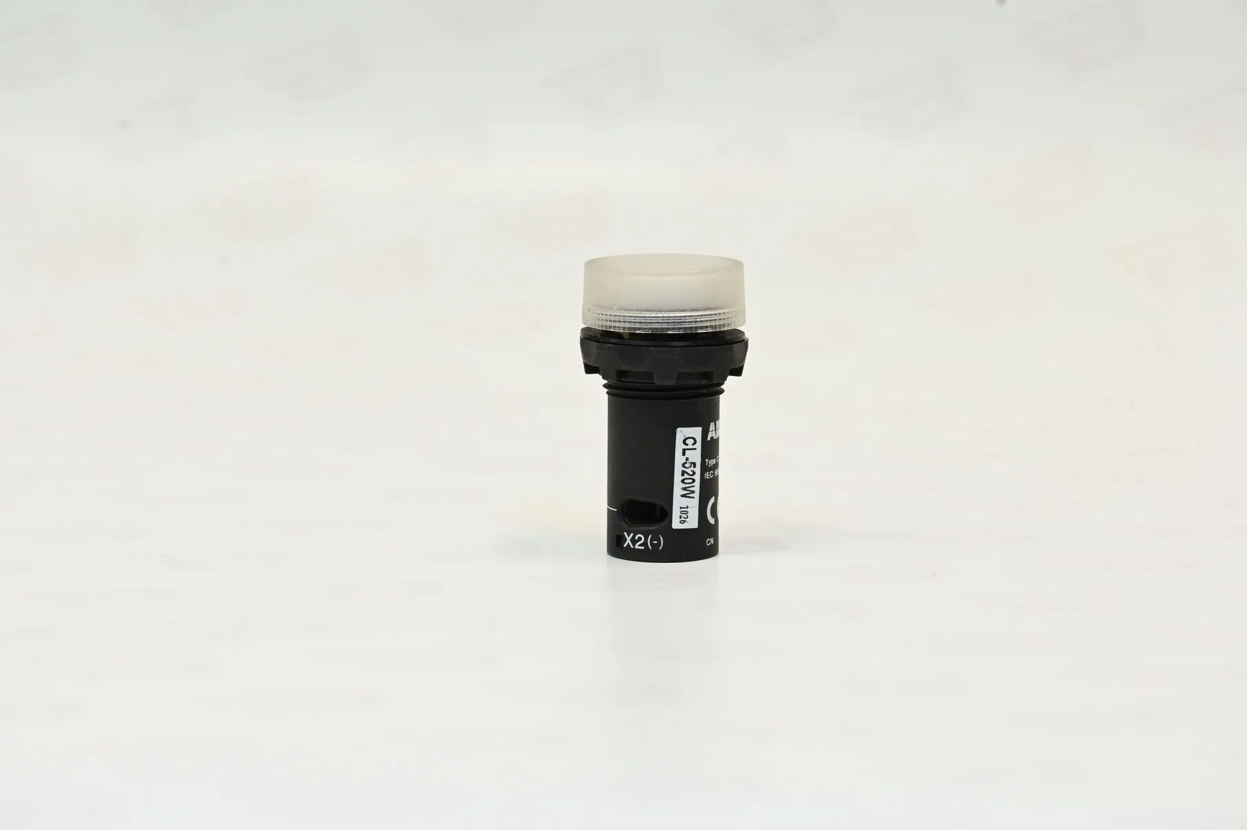 ABB 1SFA619402R5205 CL-520W 