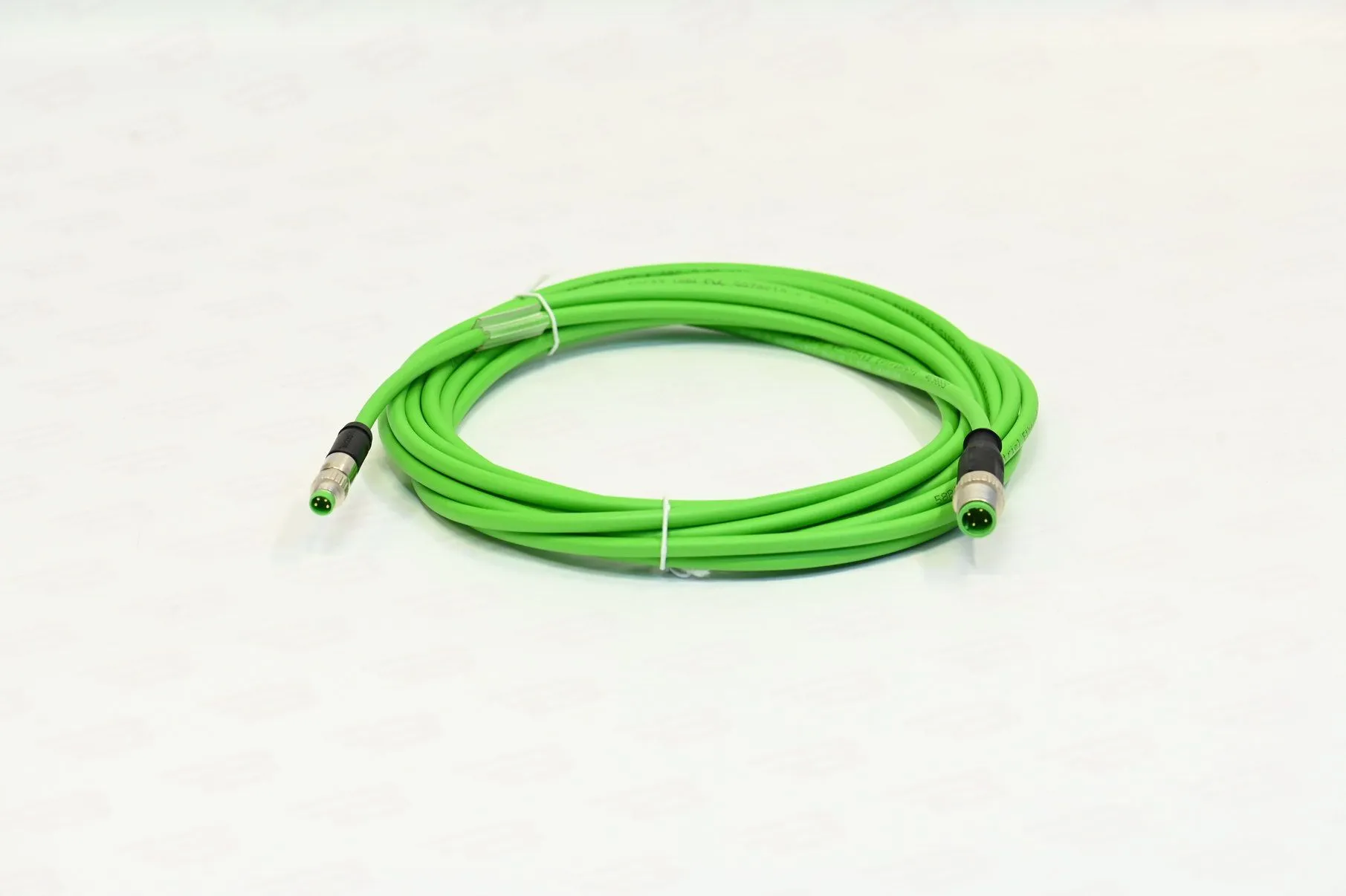 Beckhoff ZK1090-3161-0050 