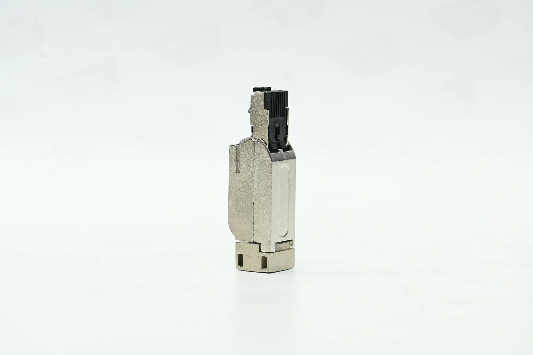 Elco FB950001 ENS45-G1 