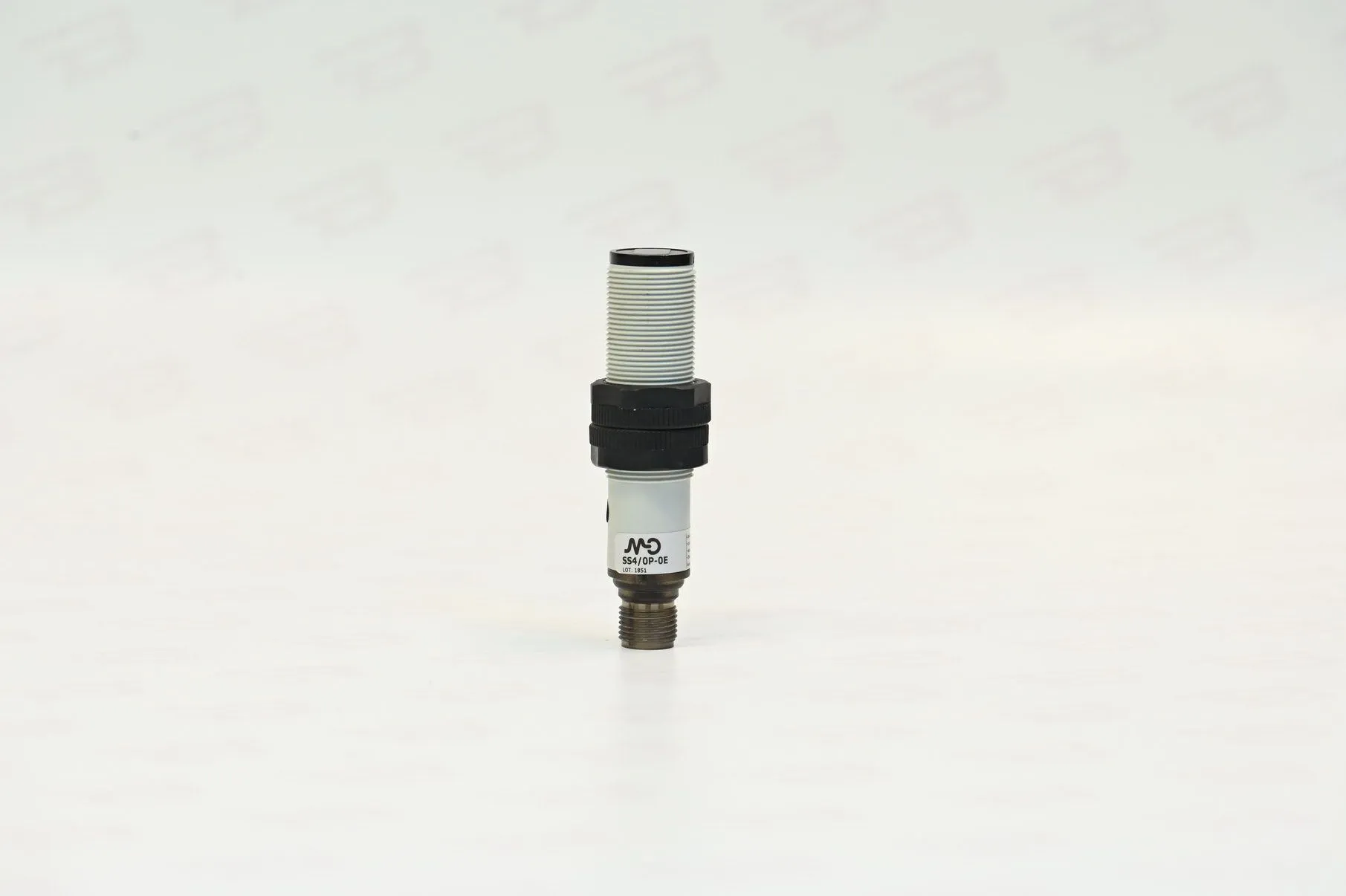 Micro Detectors SS4/0P-0E 