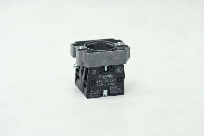 Schneider Electric ZB2BZ103C 