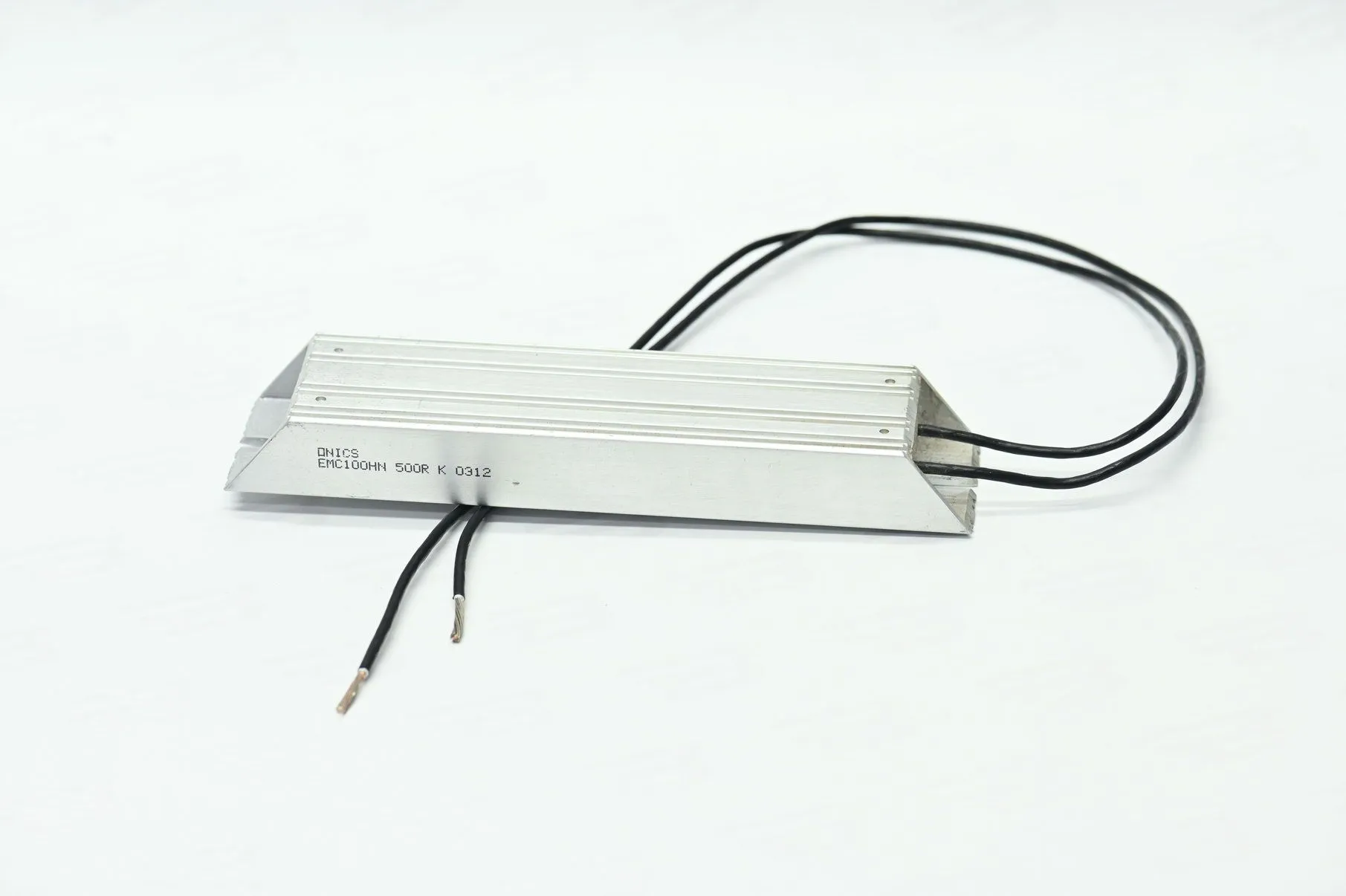 Onics EMC100HN 500R K 0312 