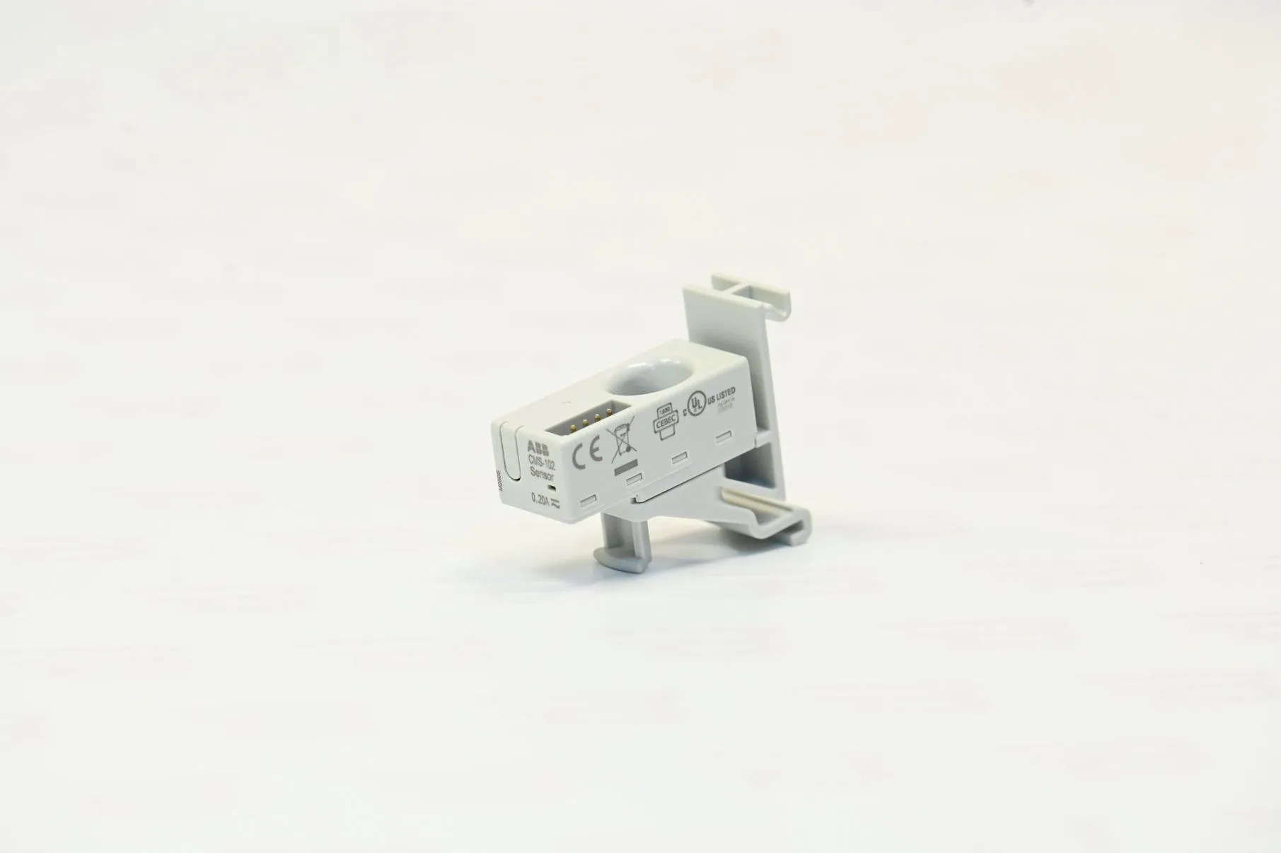 ABB 2CCA880130R0001 CMS-102DR 