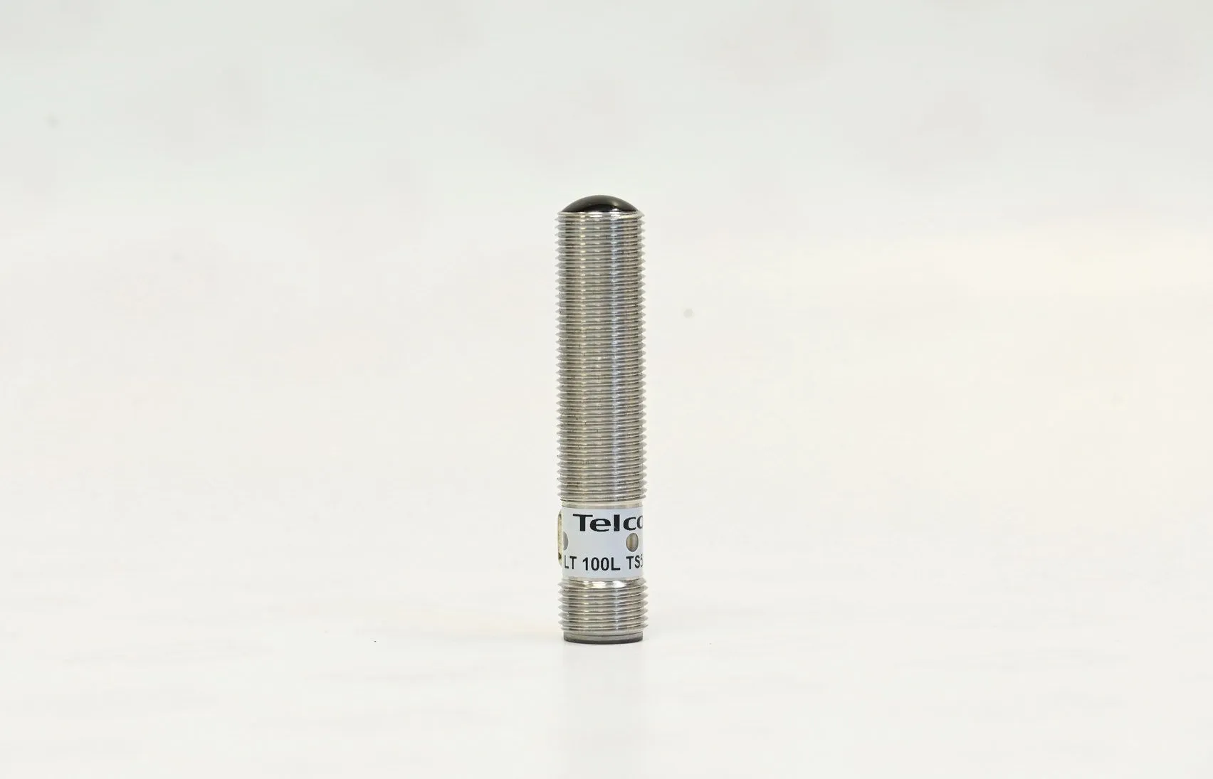 Telco LT 100L TS58 J 