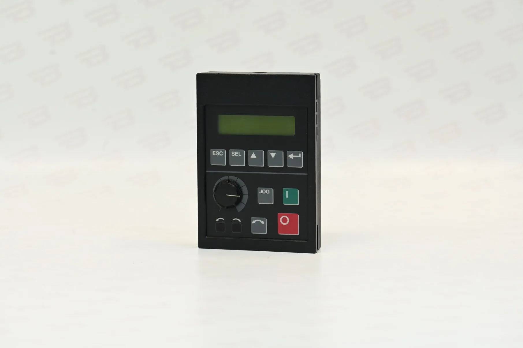 Allen-Bradley 1201-HA1 /B 