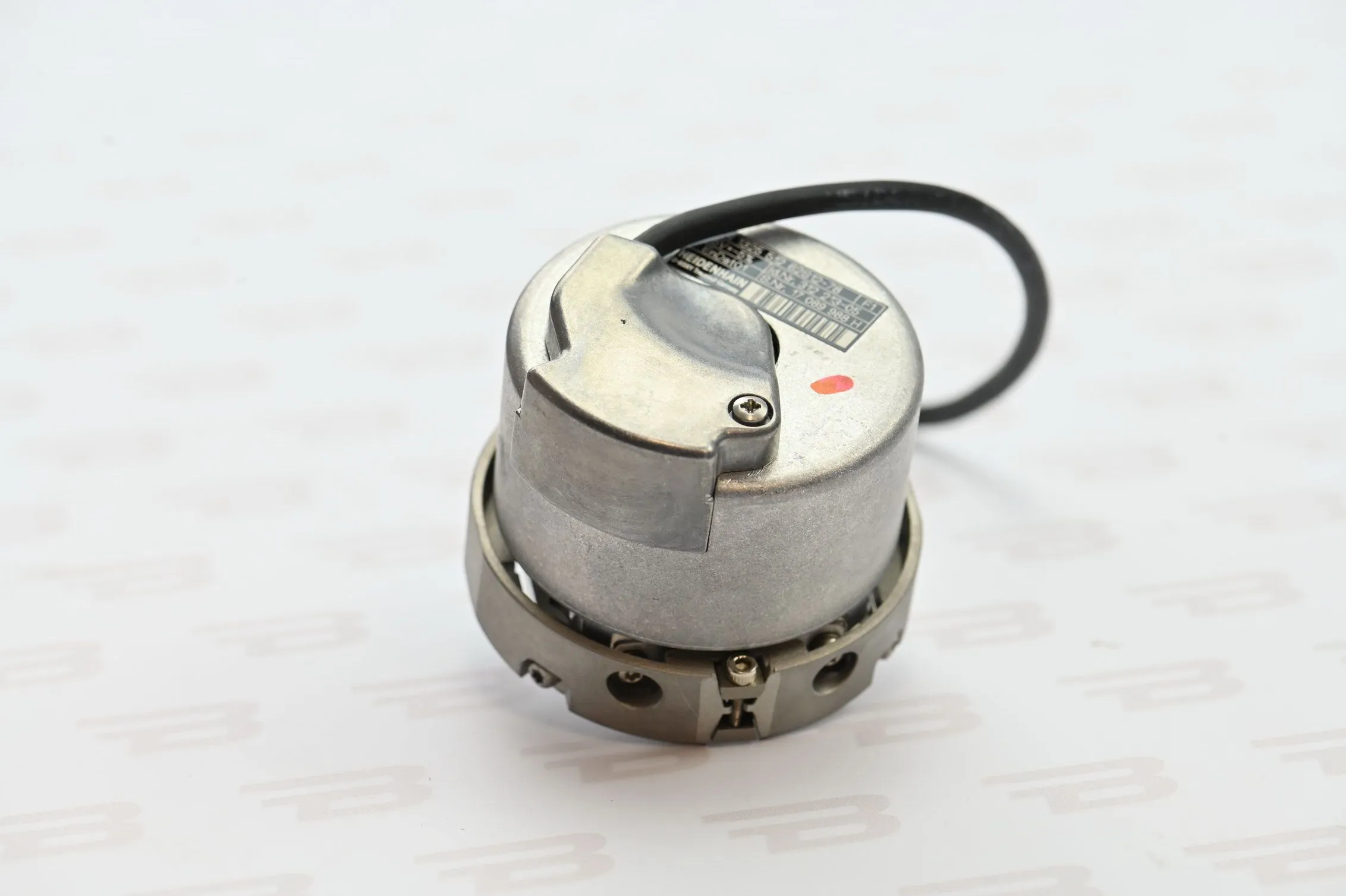 Heidenhain EQN 1325 512 62S12-78 