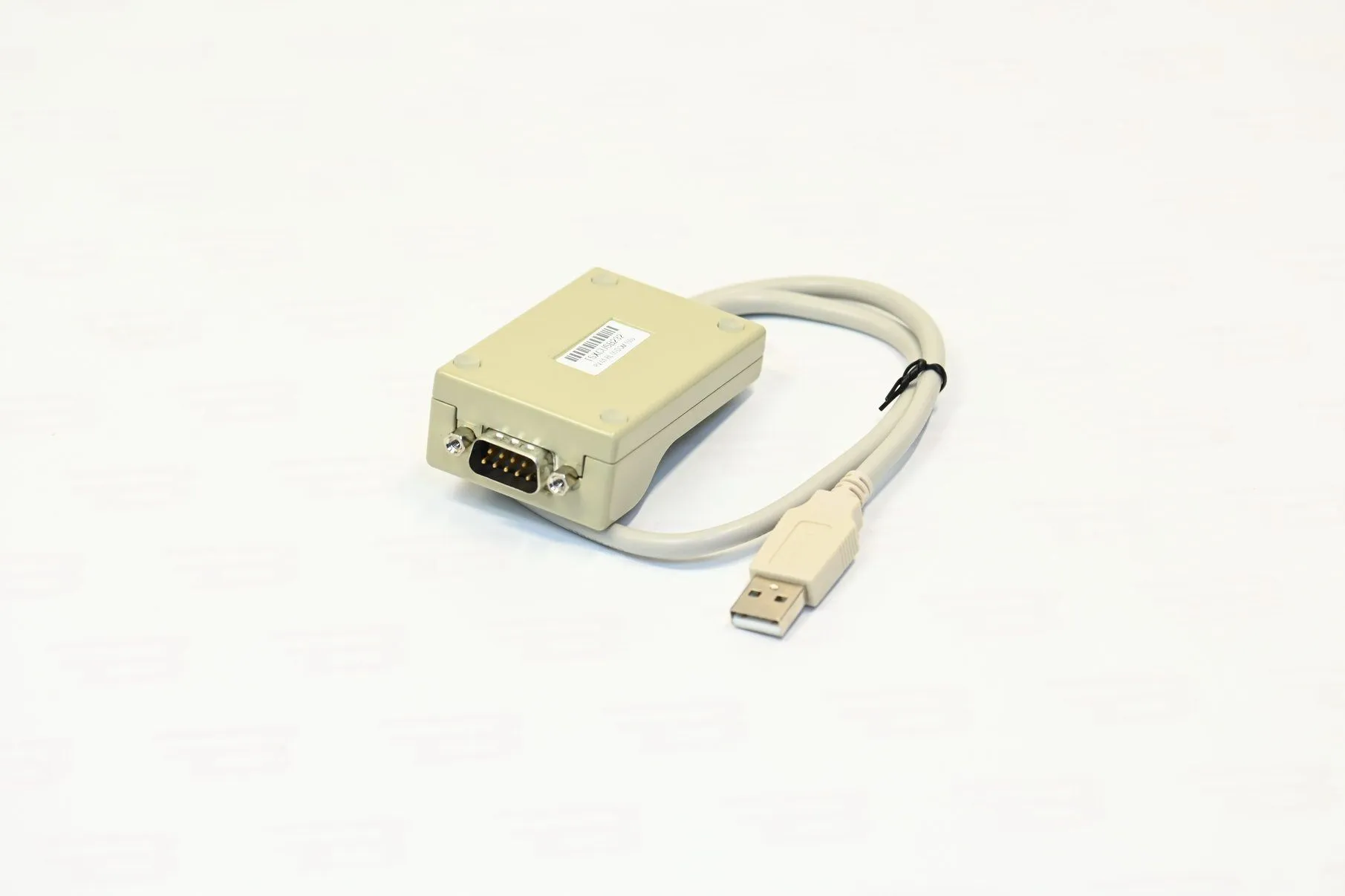 Schneider Electric 59671 USB PC Connection Cord 