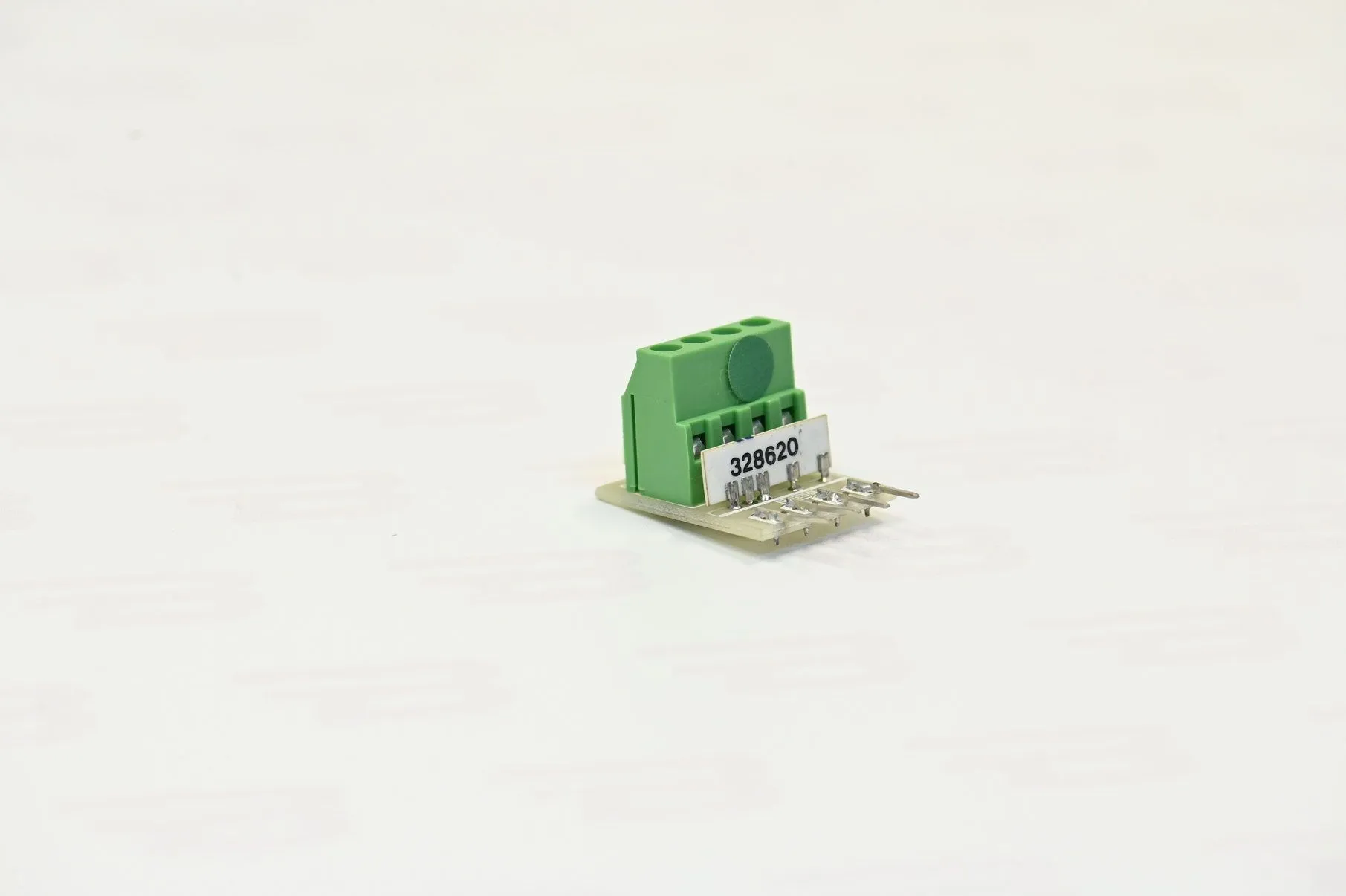 Lenze 328824 SPS Option 6035a 