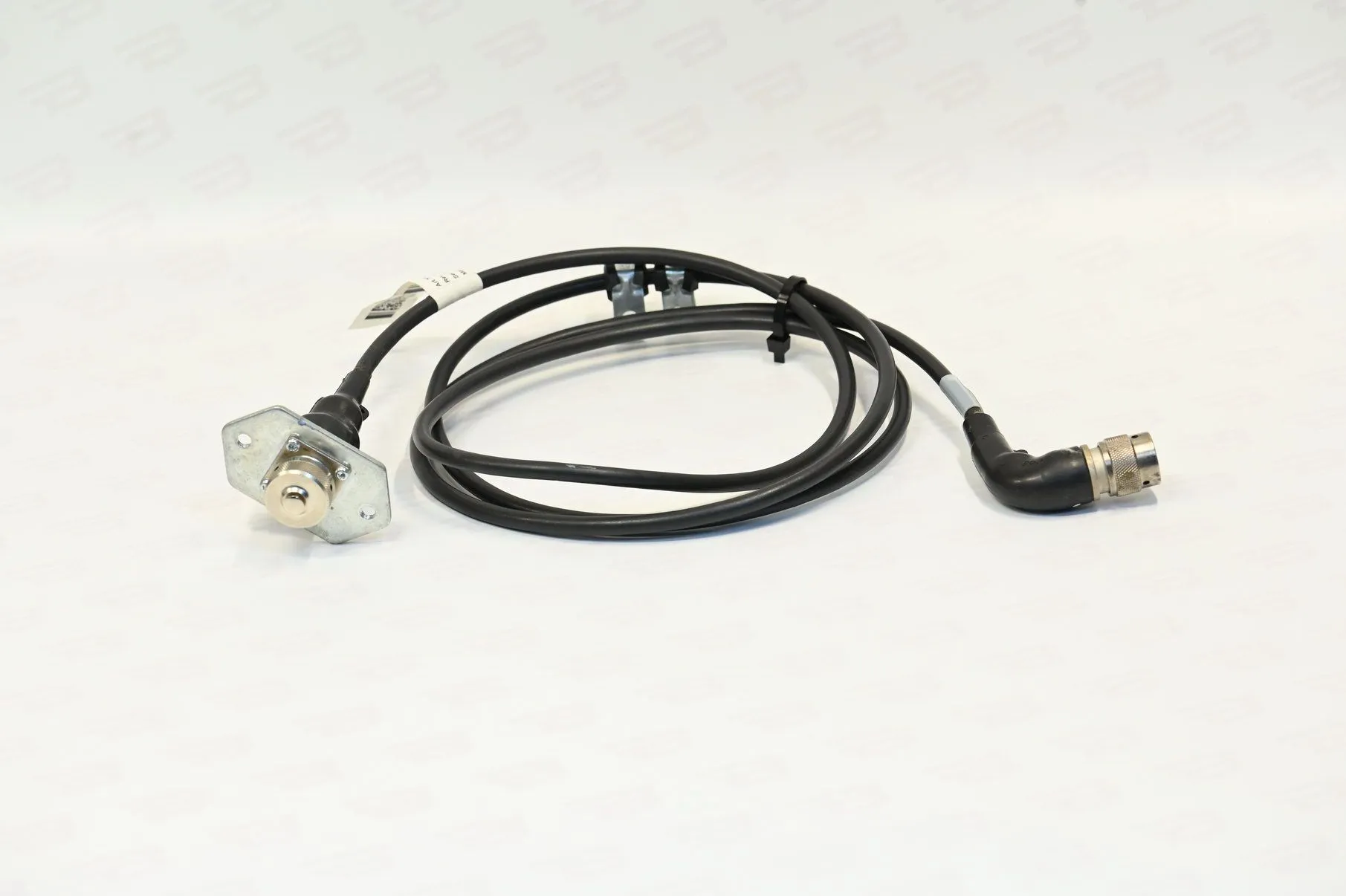 ABB 3HAC023278-001 