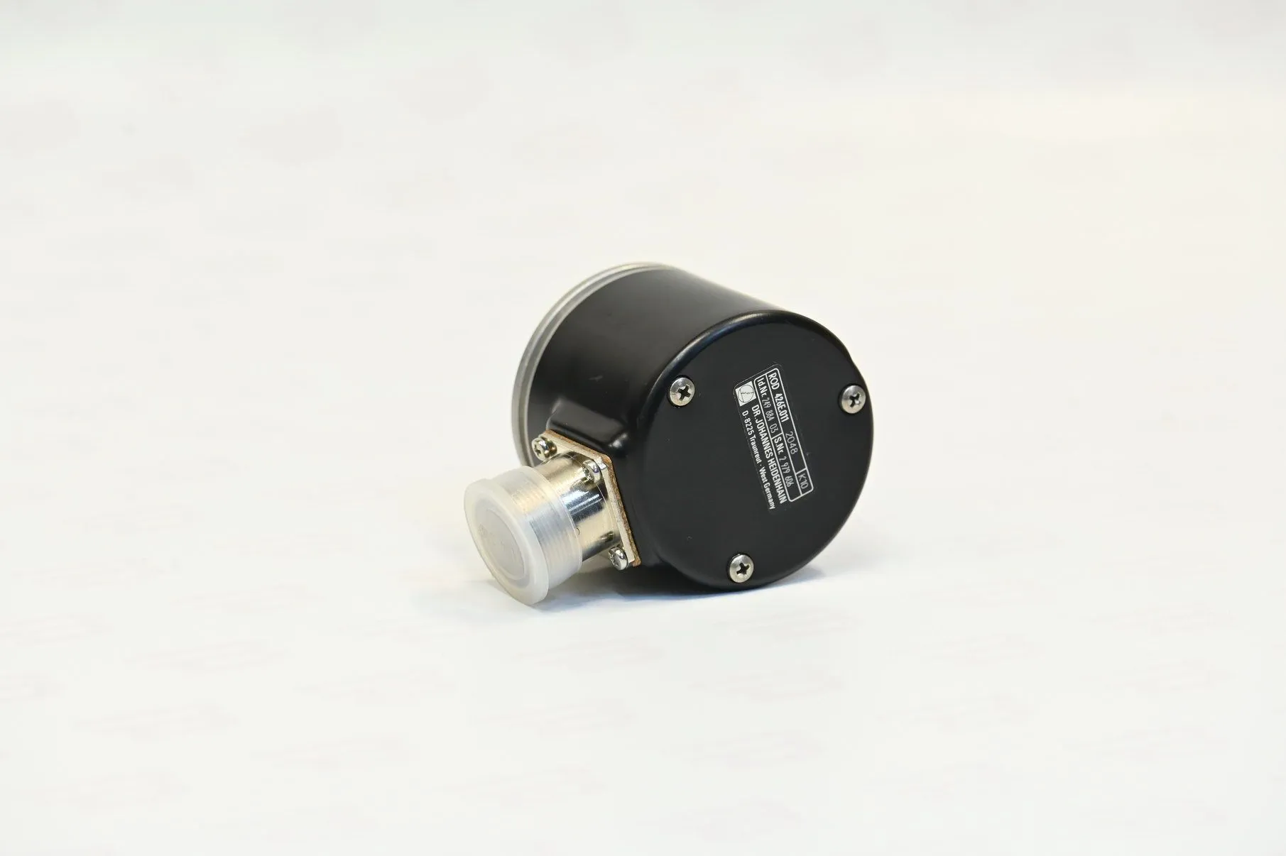 Heidenhain 24988403 ROD 426E.011 
