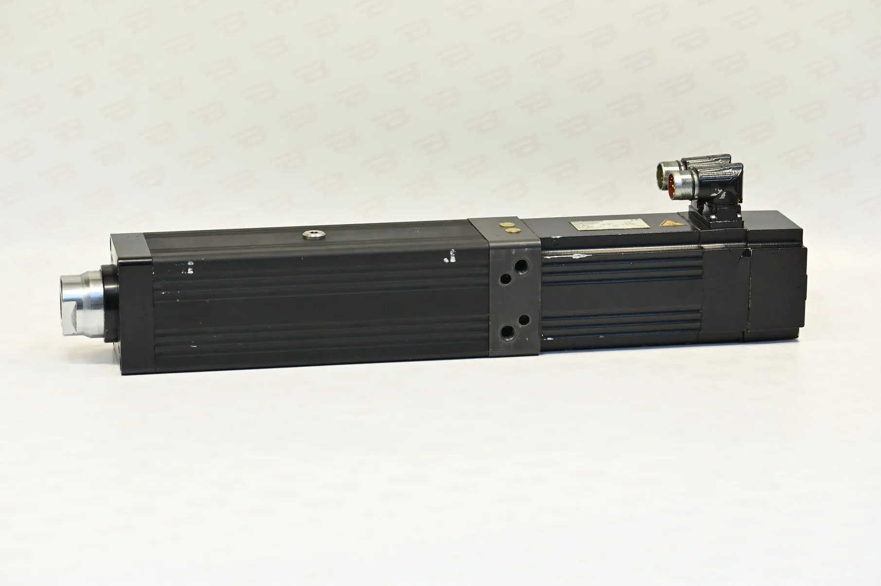 Sew Eurodrive CMS63S/BP/KY/AS1H/SB1 