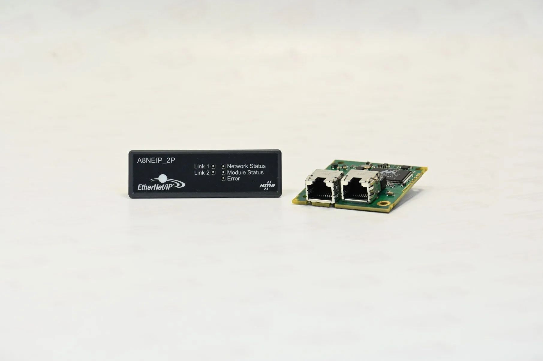 Mitsubishi Electric A8NEIP-2P 