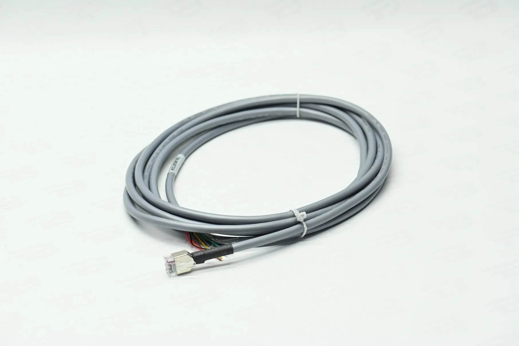 Schneider Electric TBUM297234 