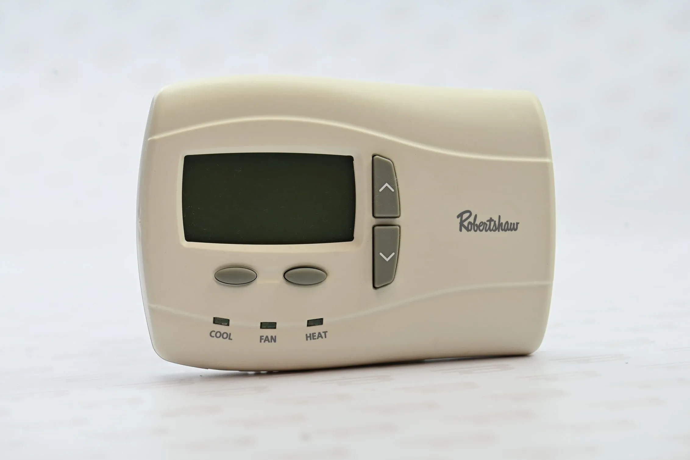 Robertshaw 9701I2 