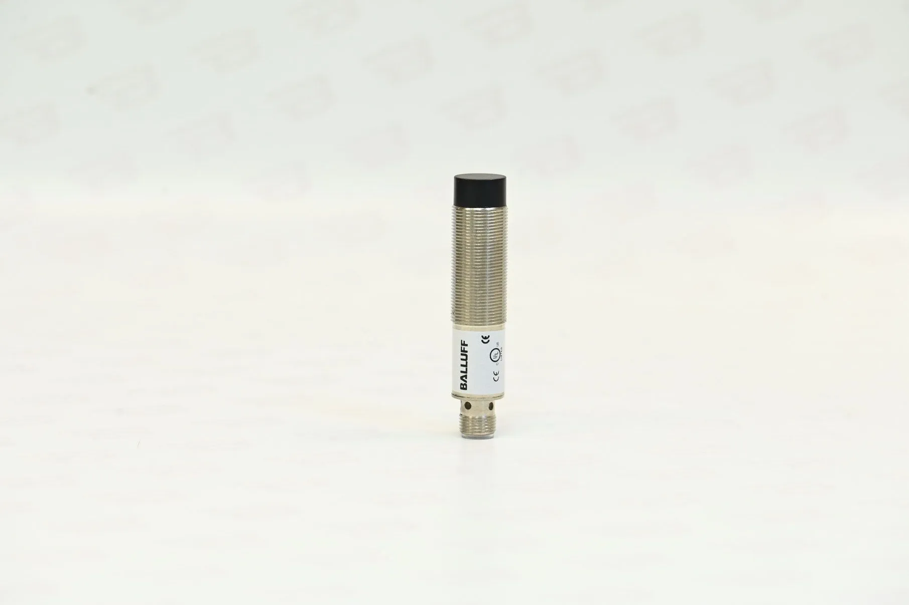 Balluff BES016W BES 516-123-G-S4-H 