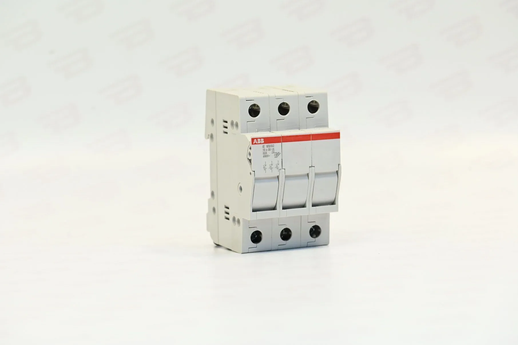 ABB 2CSM204753R1801 E93/32 