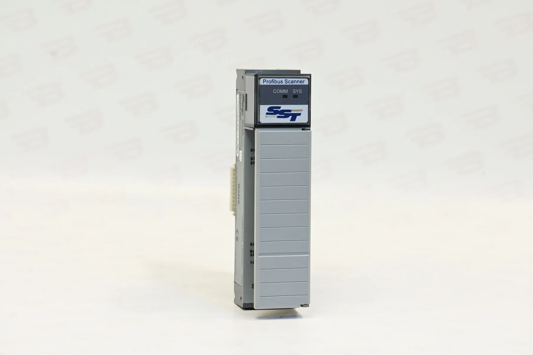 Brad Communications SST-PFB-SLC (E) 