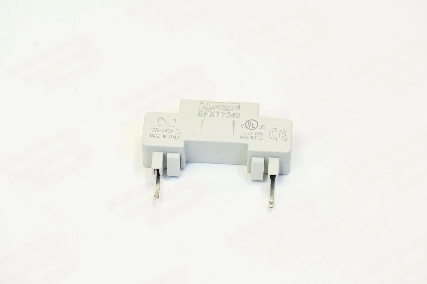 lovato BFX77240 